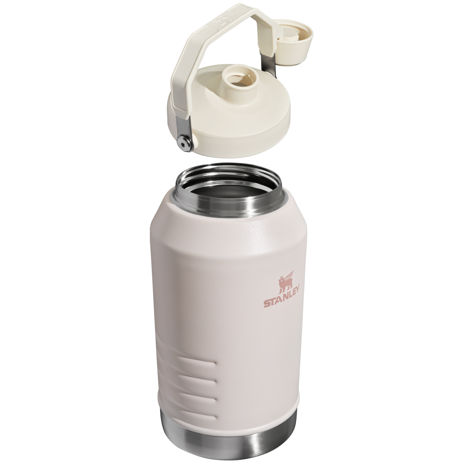 IceFlow™ Jug with Fast Flow Lid - Image 15