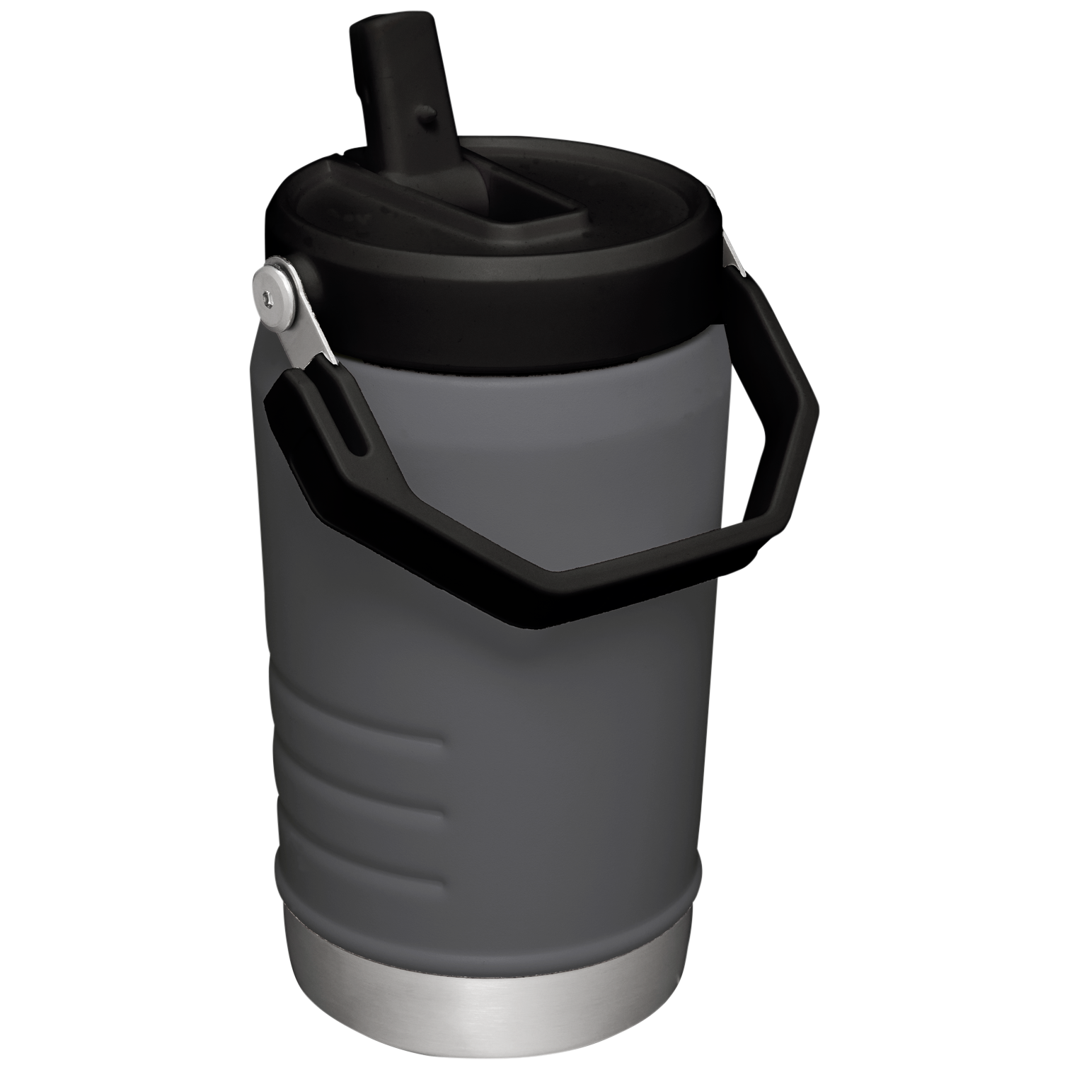 The IceFlow™ Flip Straw Jug | Stanley Create - Image 5
