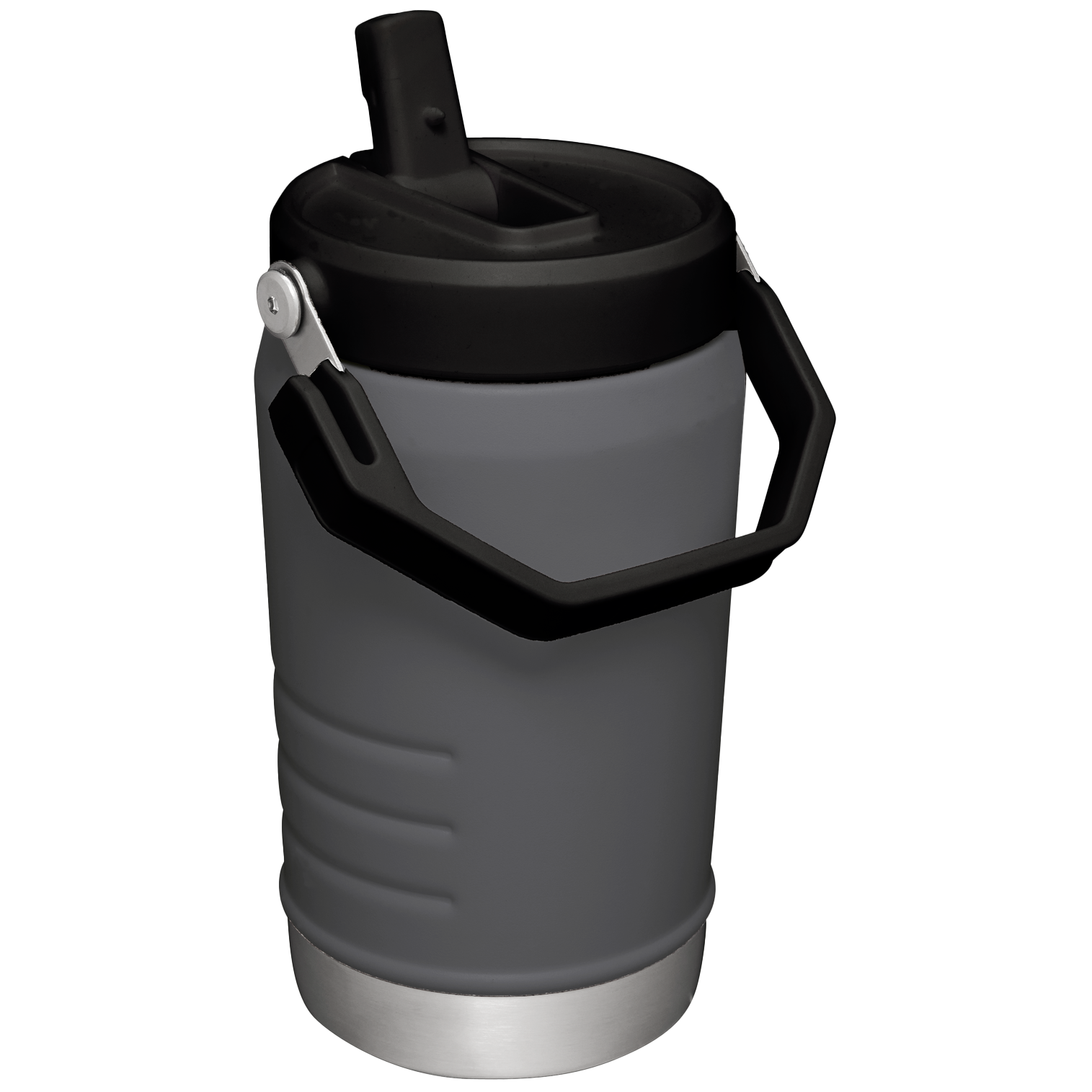 The IceFlow™ Flip Straw Jug - Image 18