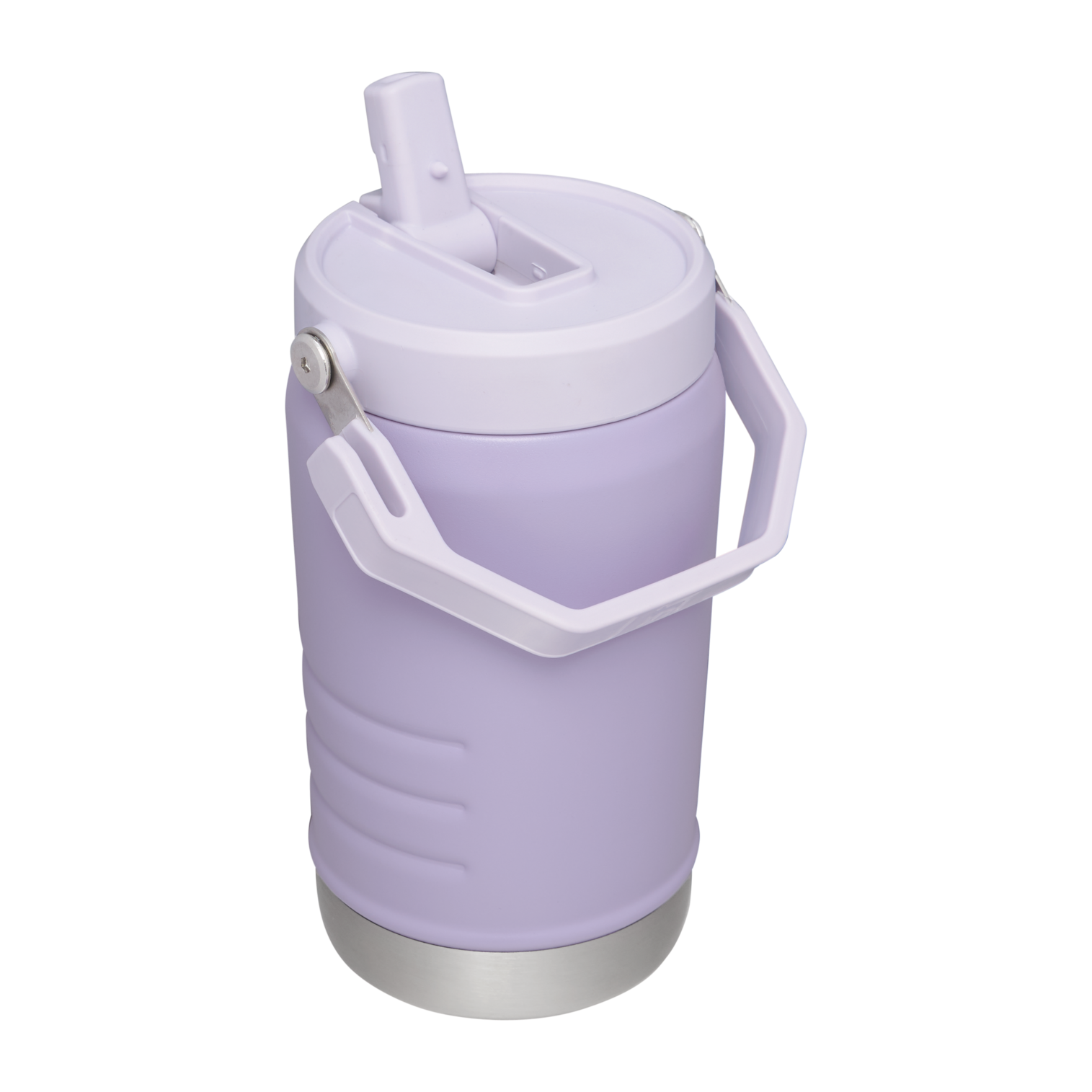 The IceFlow™ Flip Straw Jug - Image 15
