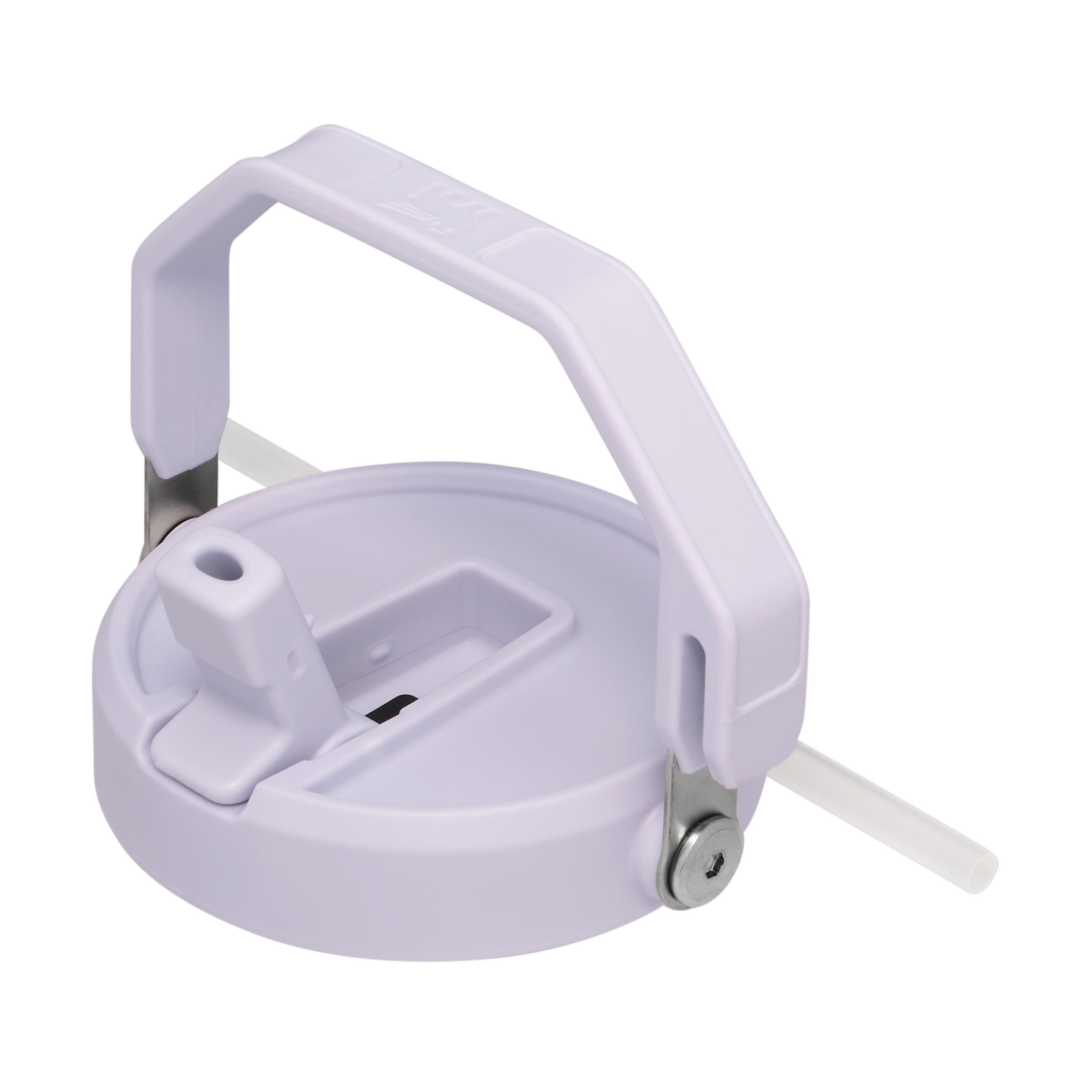 The IceFlow™ Flip Straw Jug - Image 16