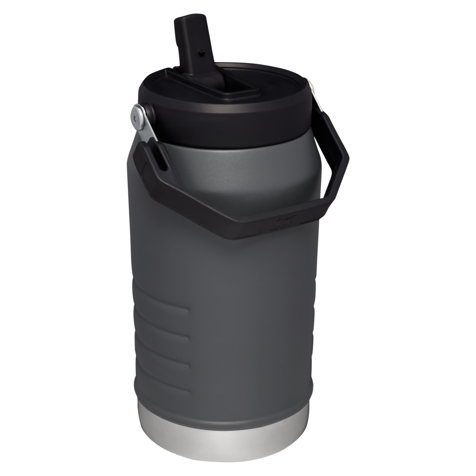 The IceFlow™ Flip Straw Jug | Stanley Create - Image 6