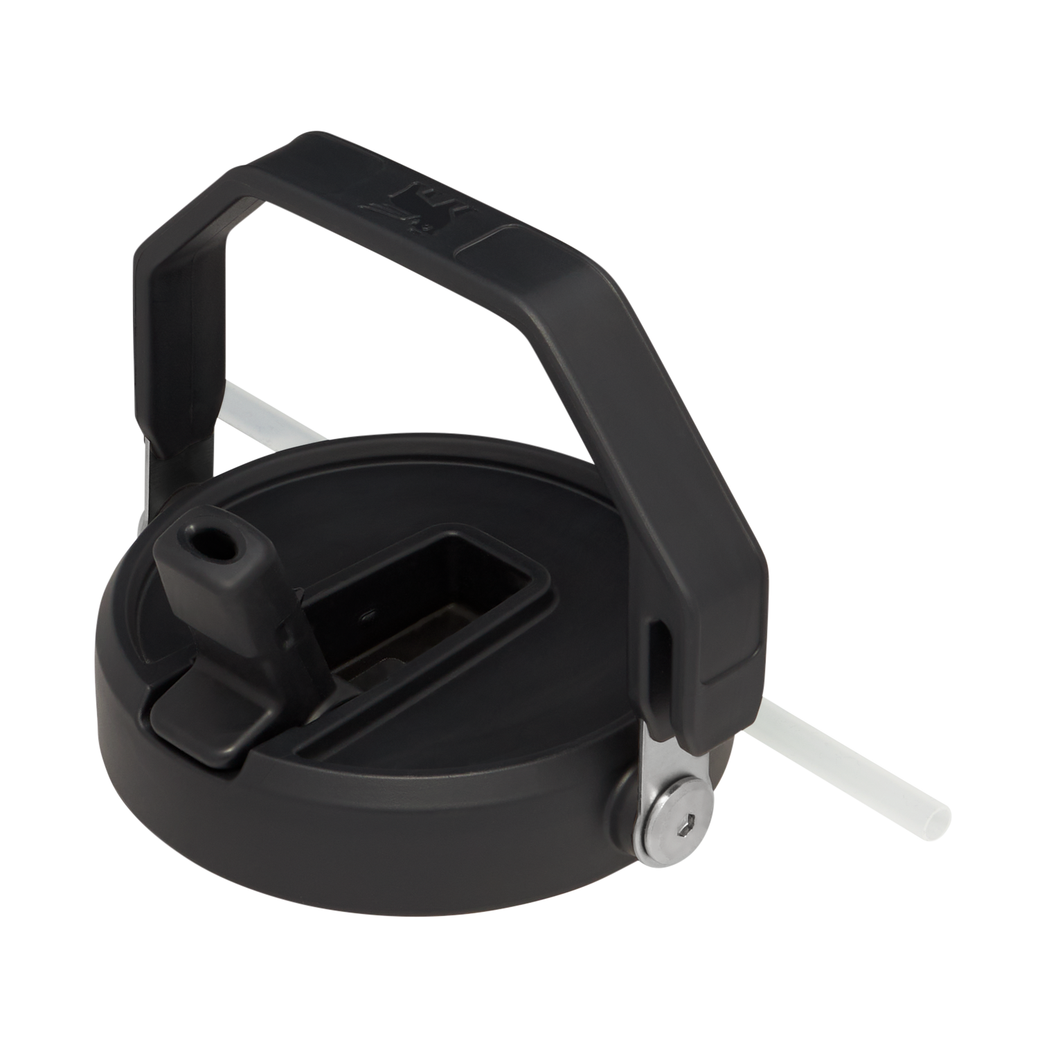 The IceFlow™ Flip Straw Jug | Stanley Create - Image 6