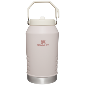 The IceFlowâ„¢ Flip Straw Jug