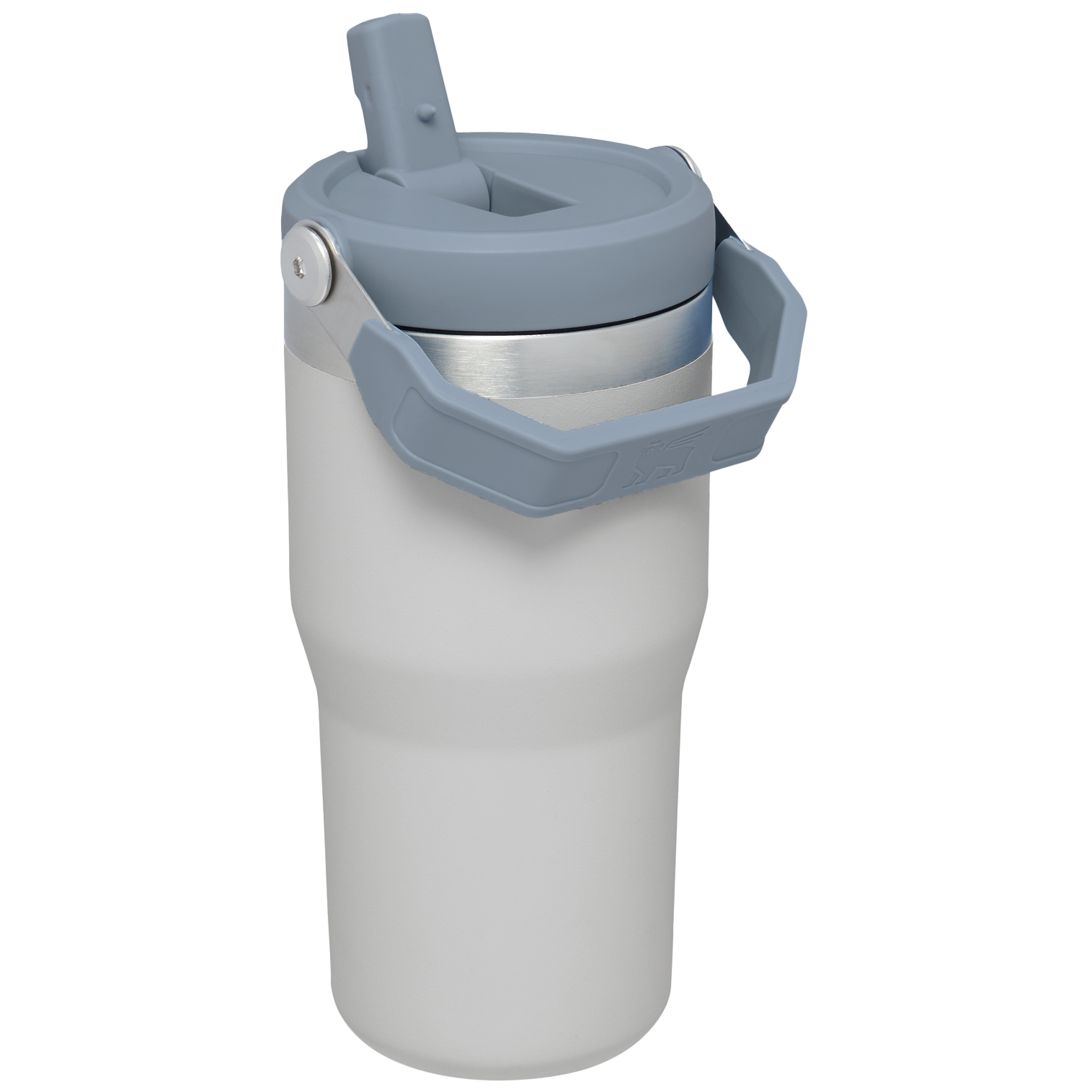 The IceFlow™ Flip Straw Tumbler - Image 54