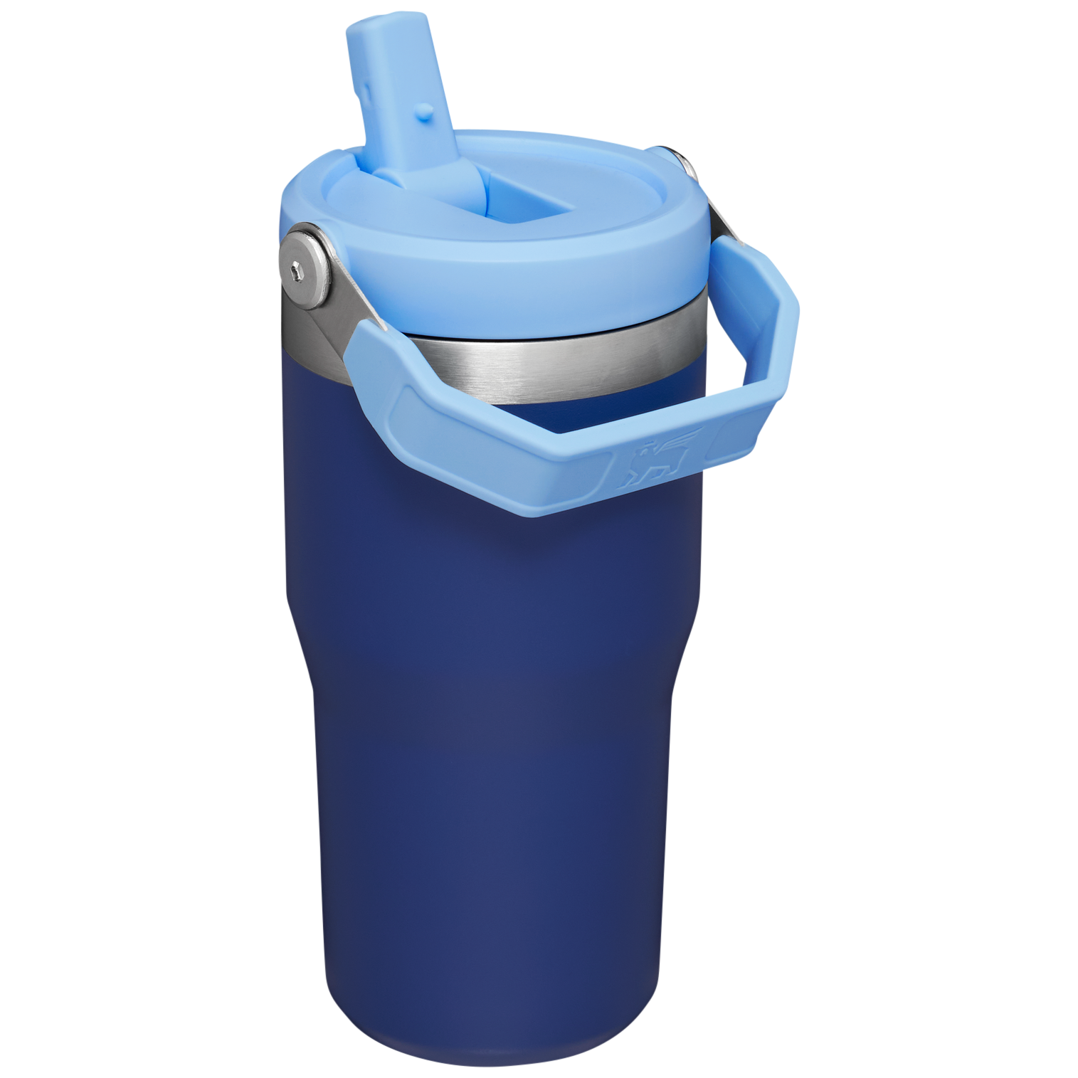 The IceFlow™ Flip Straw Tumbler - Image 28