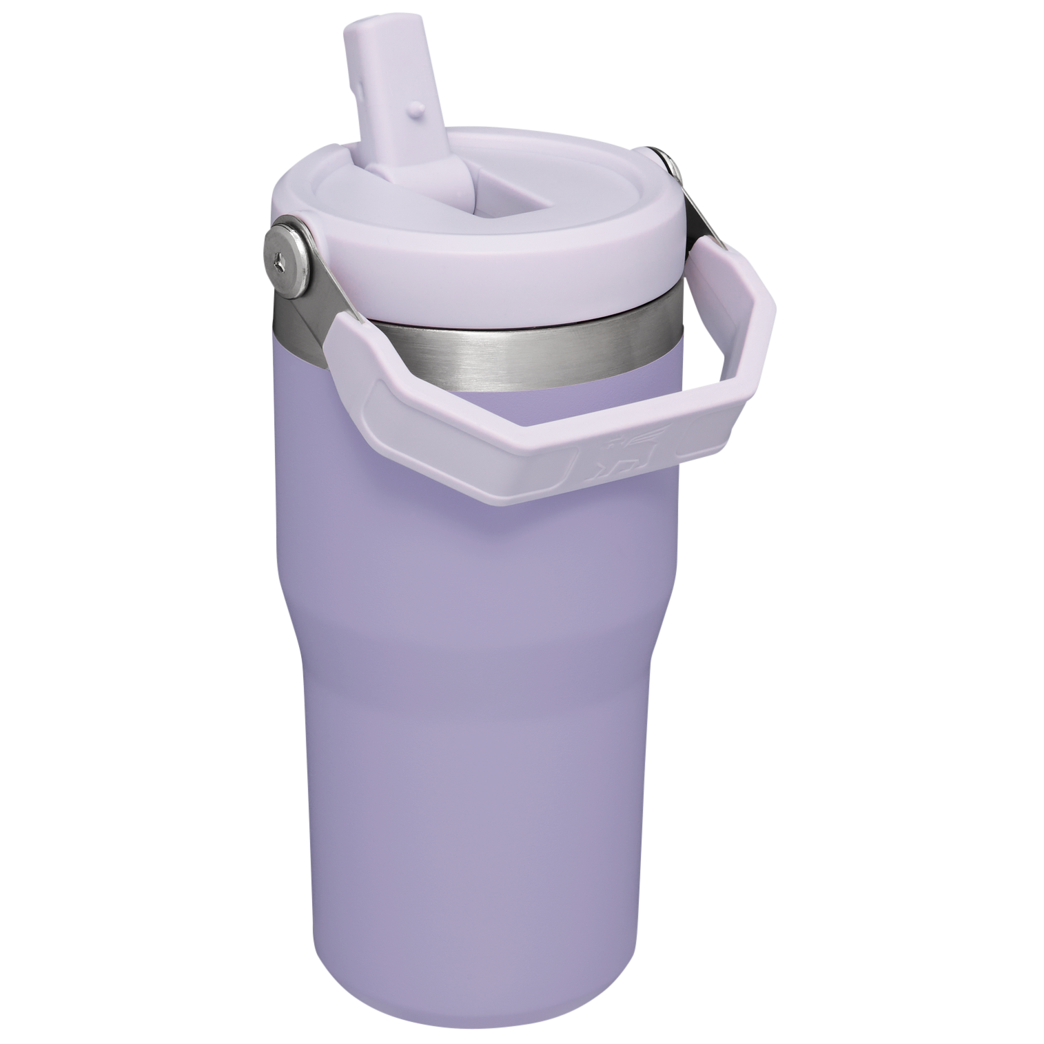 The IceFlow™ Flip Straw Tumbler - Image 31