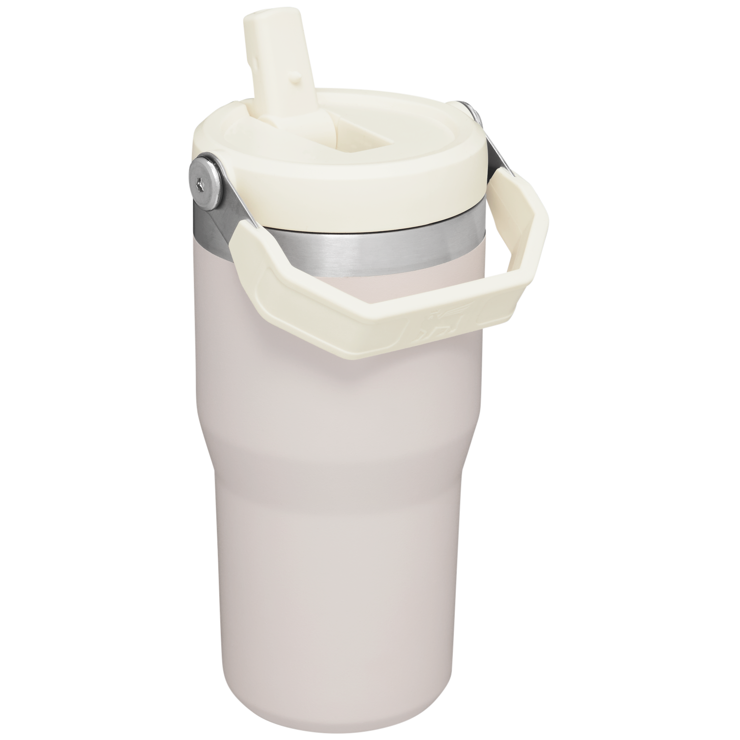 The IceFlow™ Flip Straw Tumbler - Image 46