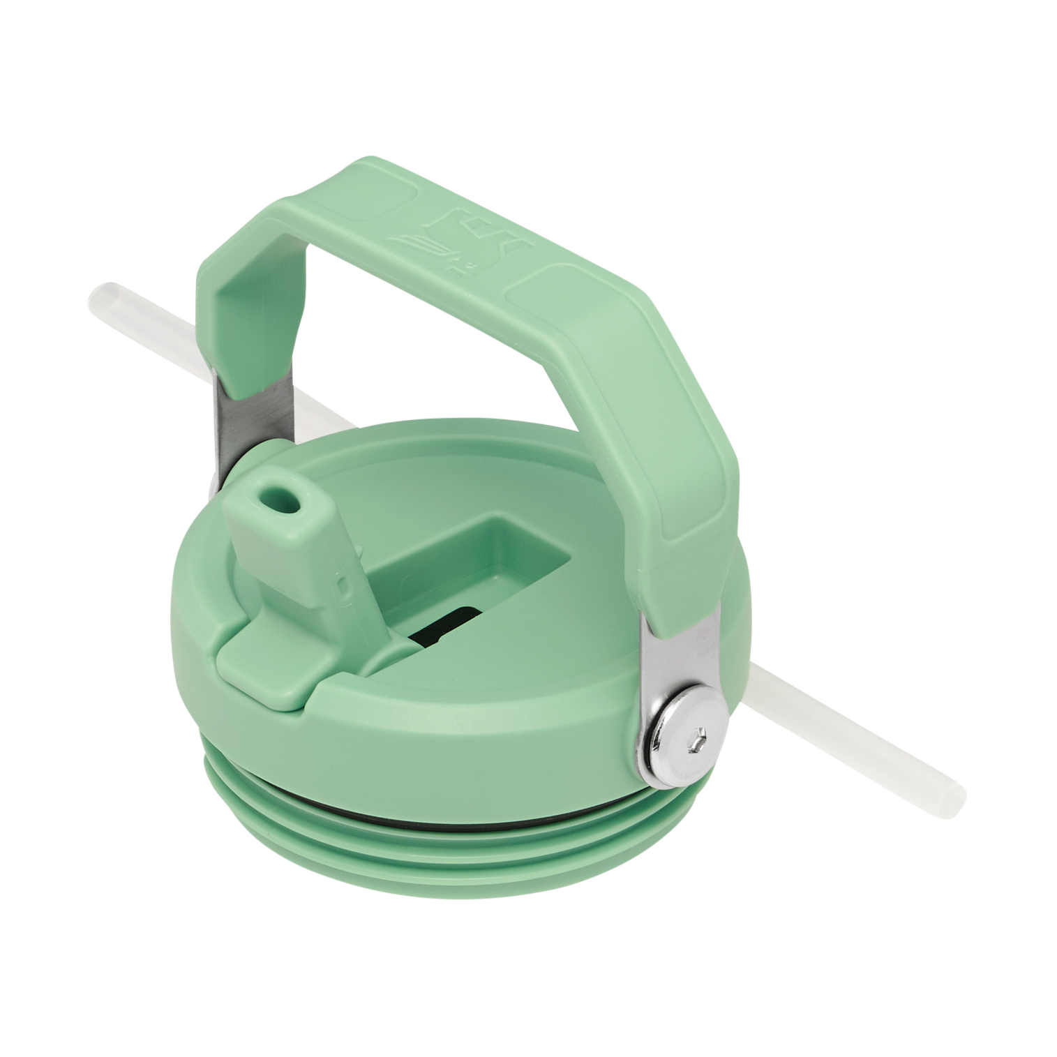 The IceFlow™ Flip Straw Tumbler - Image 42