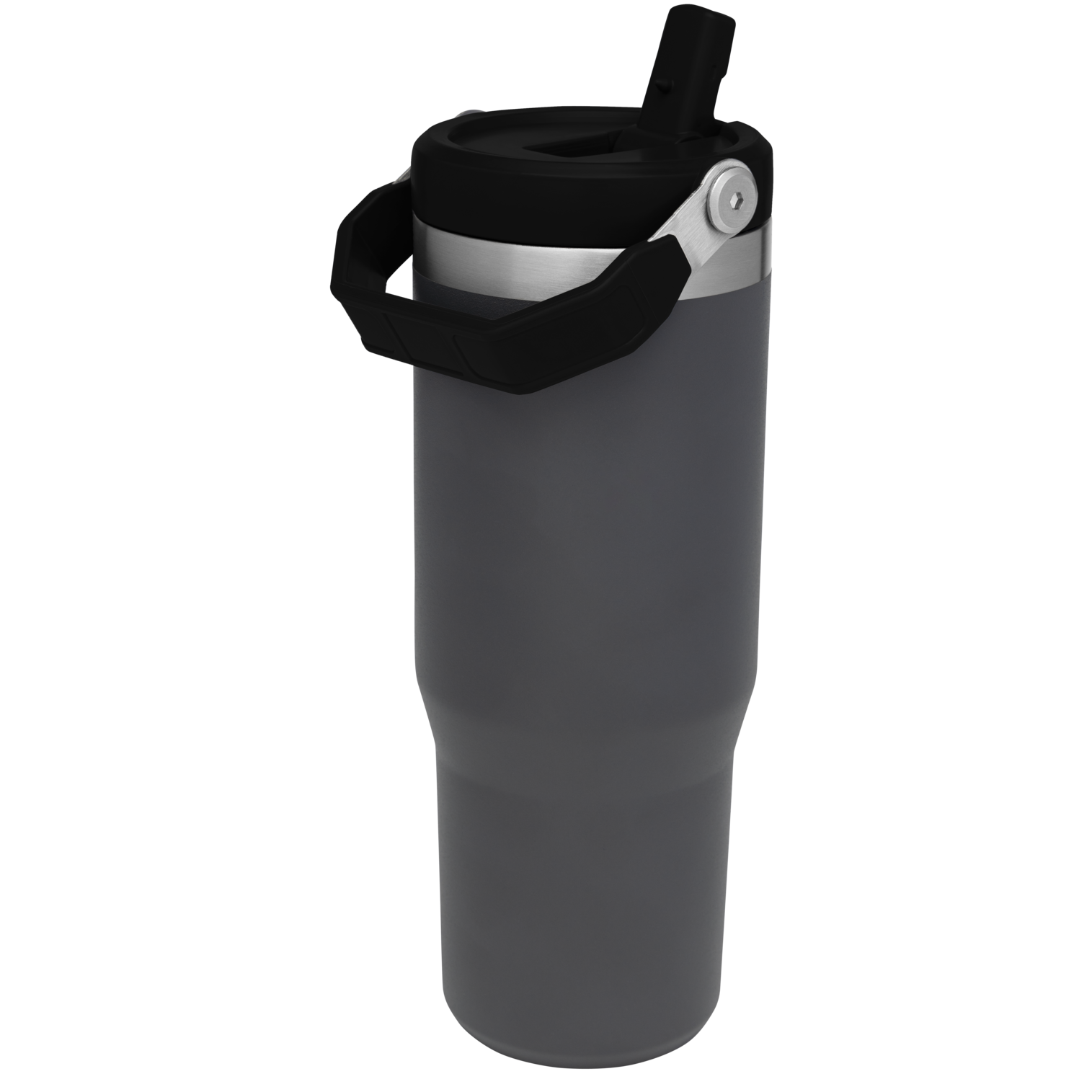 The IceFlow™ Flip Straw Tumbler - Image 35