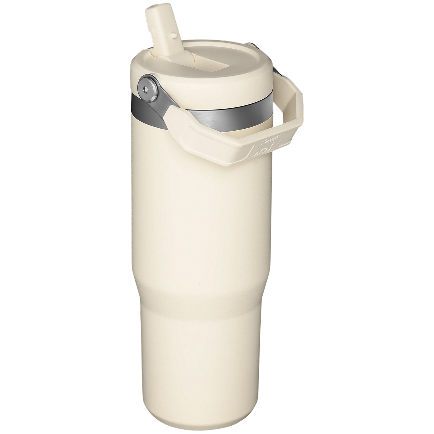 The IceFlow™ Flip Straw Tumbler - Image 21
