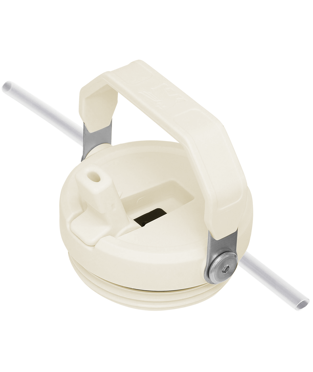 The IceFlow™ Flip Straw Tumbler - Image 30