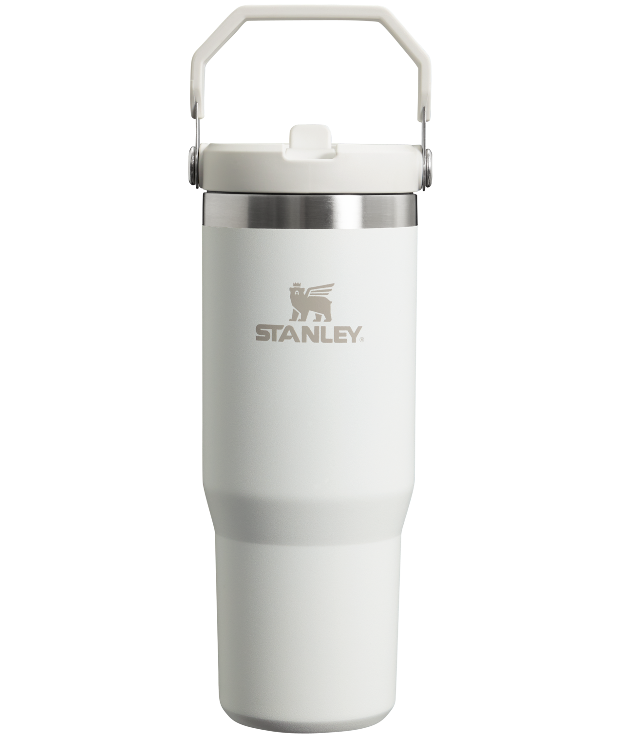 The IceFlow™ Flip Straw Tumbler - Image 46