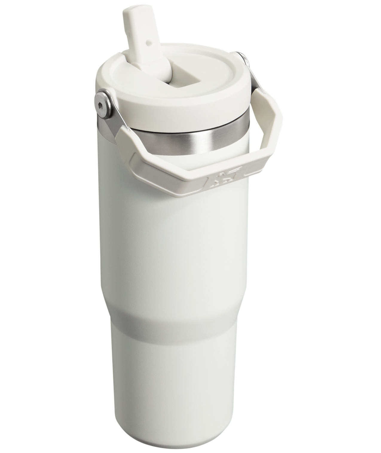 The IceFlow™ Flip Straw Tumbler - Image 47