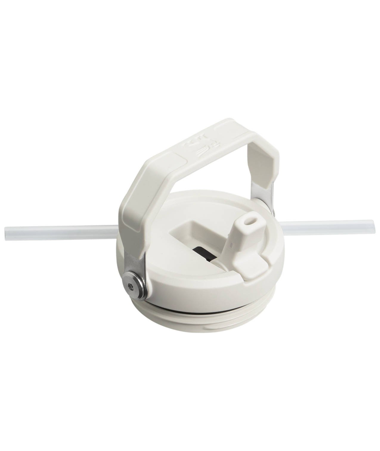 The IceFlow™ Flip Straw Tumbler - Image 48