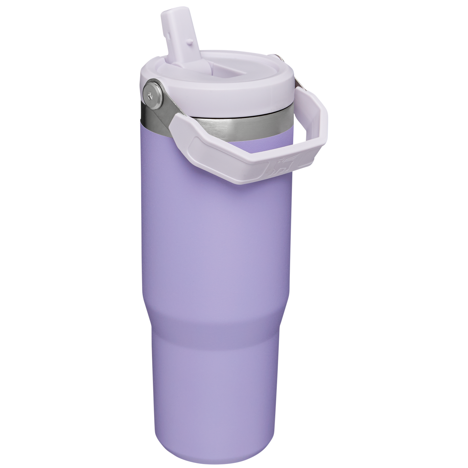 The IceFlow™ Flip Straw Tumbler - Image 38