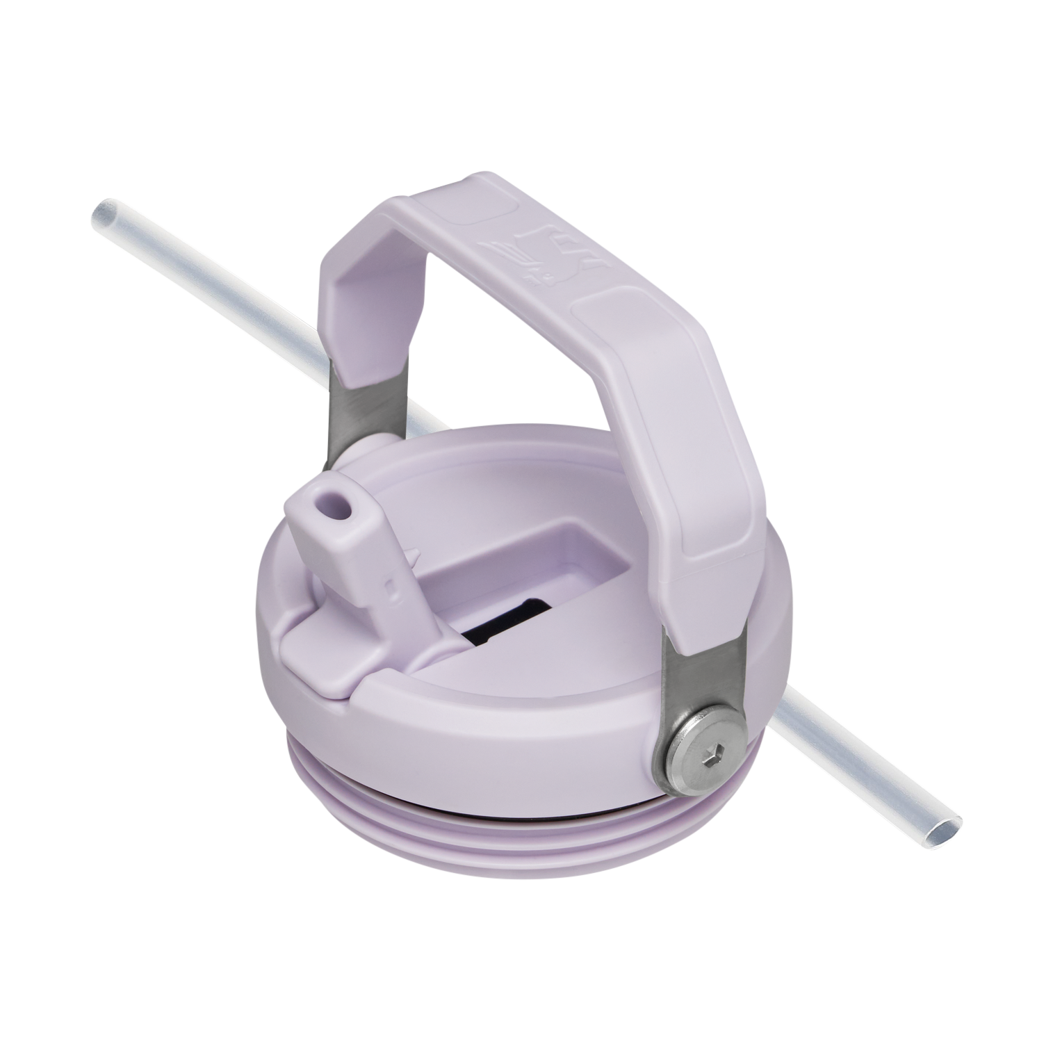 The IceFlow™ Flip Straw Tumbler - Image 39