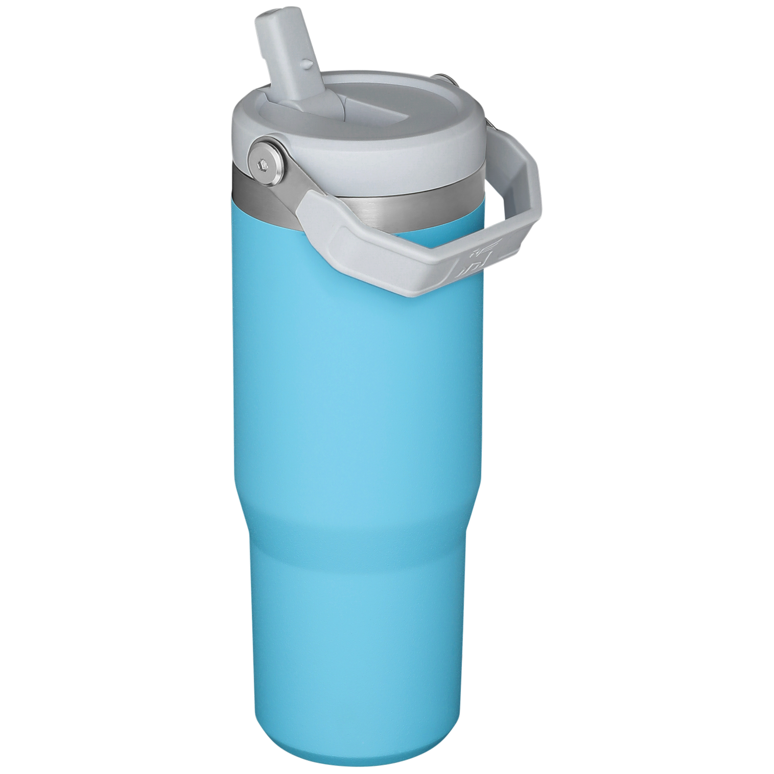 The IceFlow™ Flip Straw Tumbler - Image 40