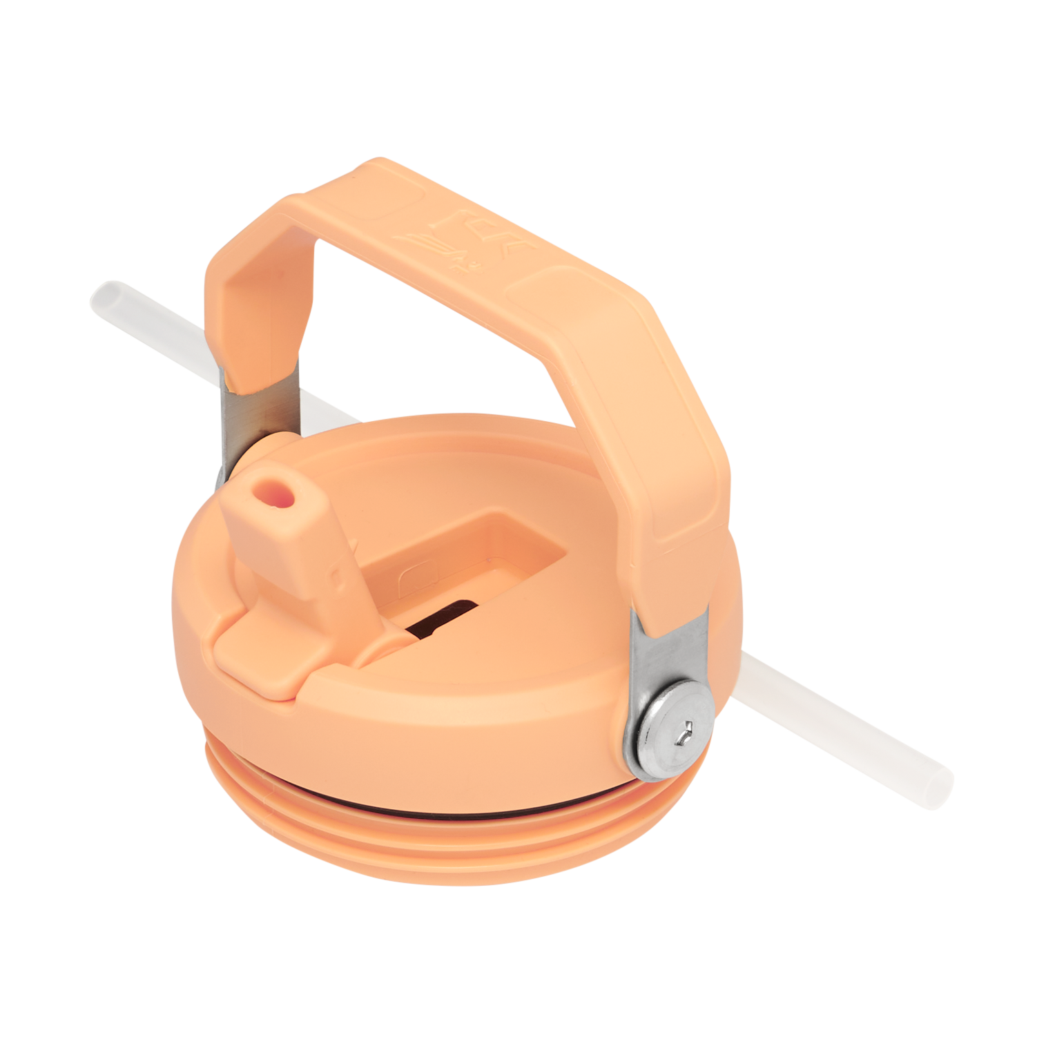 The IceFlow™ Flip Straw Tumbler - Image 45
