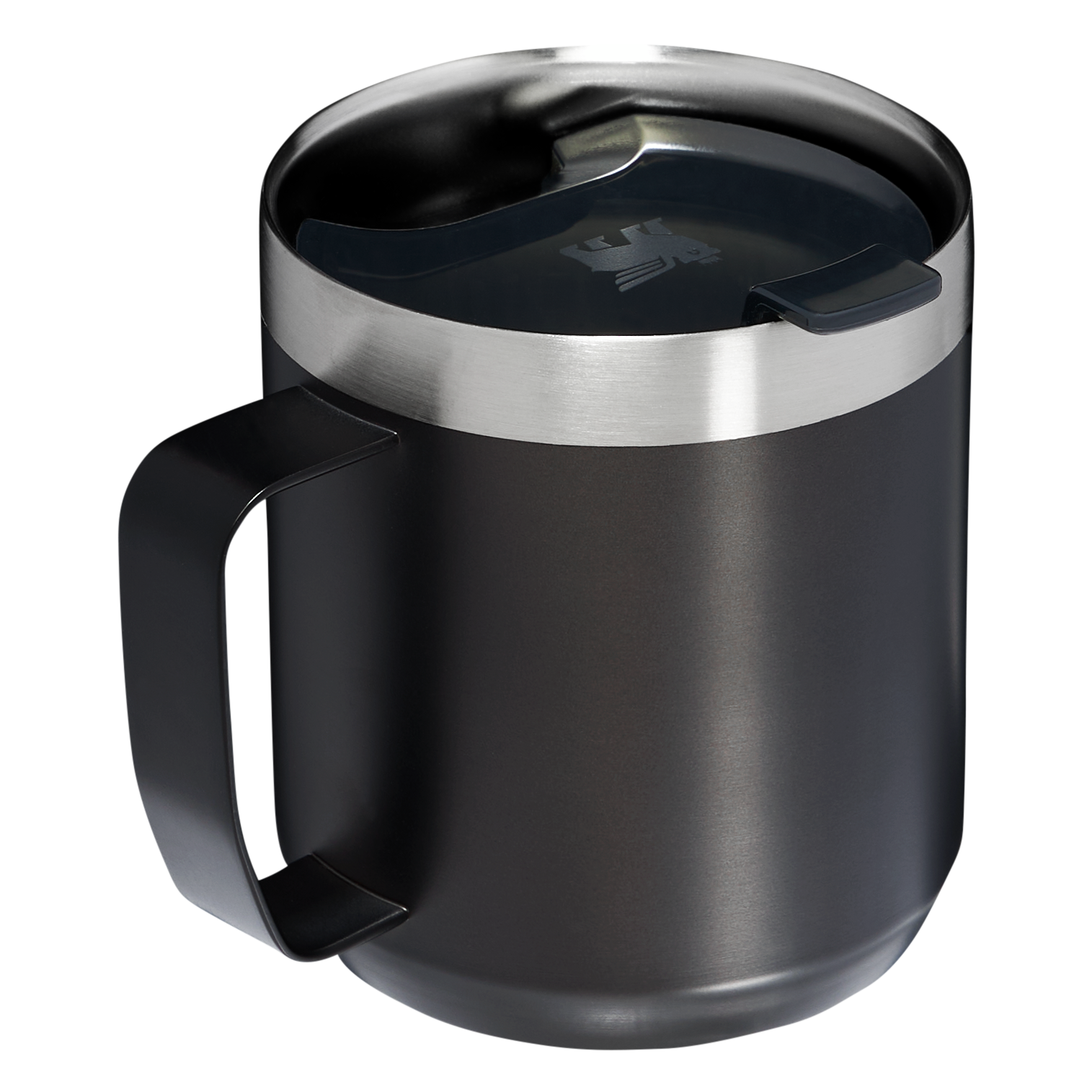 Classic Legendary Camp Mug - Image 14