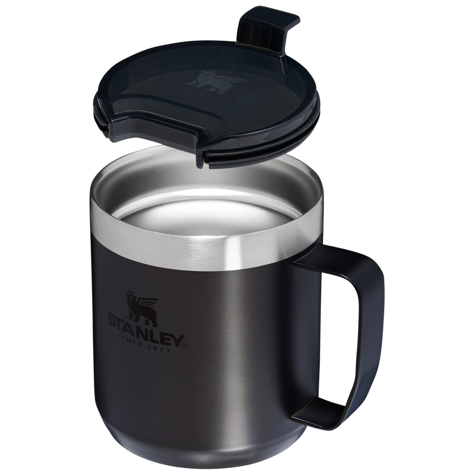 Classic Legendary Camp Mug - Image 15