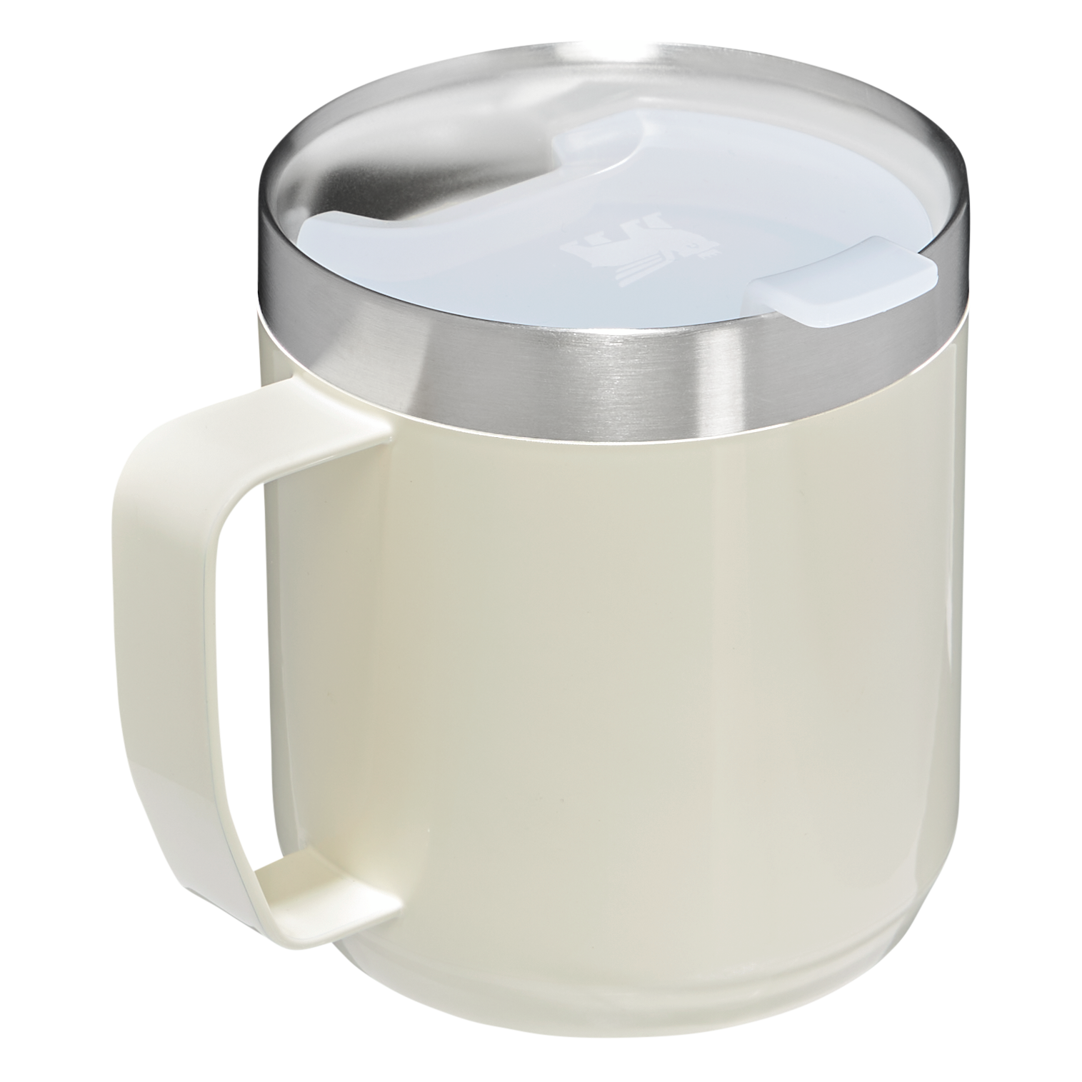 Classic Legendary Camp Mug - Image 27