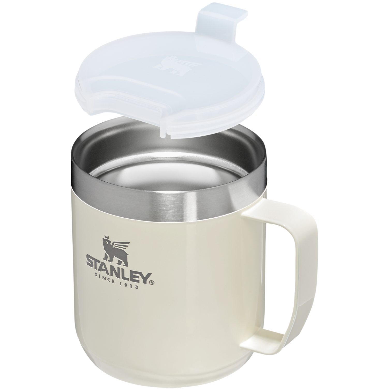 Classic Legendary Camp Mug - Image 26