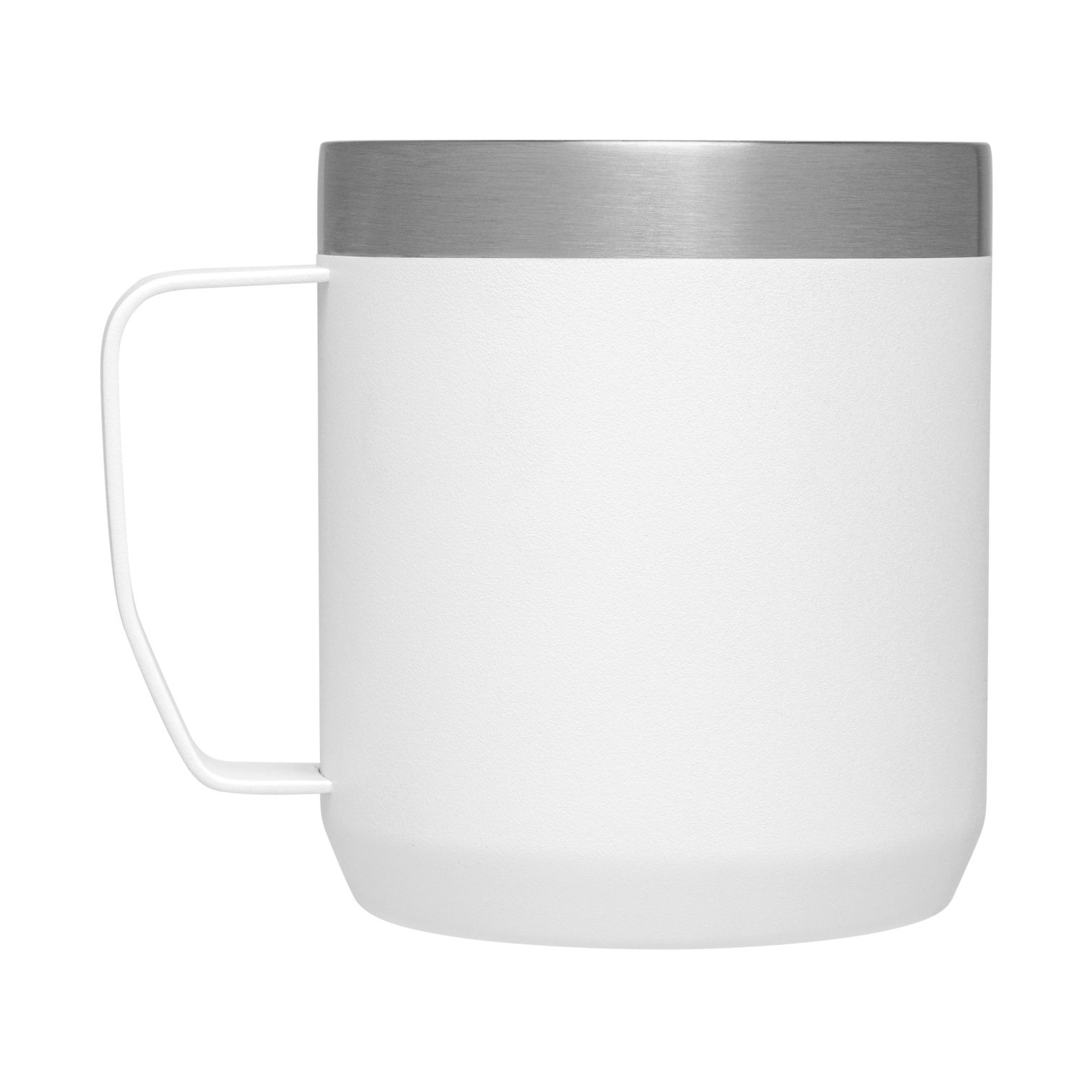 Classic Legendary Camp Mug - Image 30