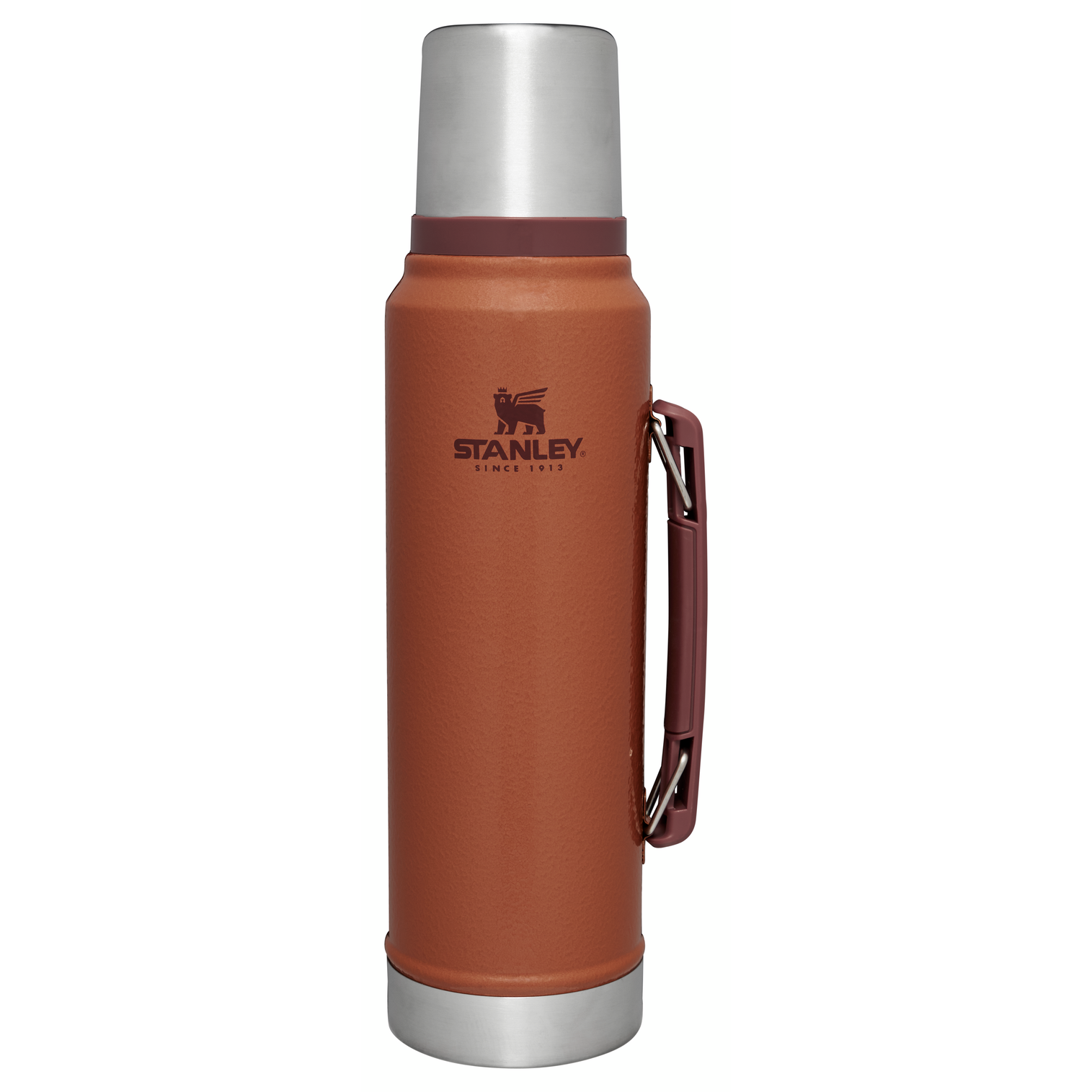 Classic Legendary Bottle - Image 15