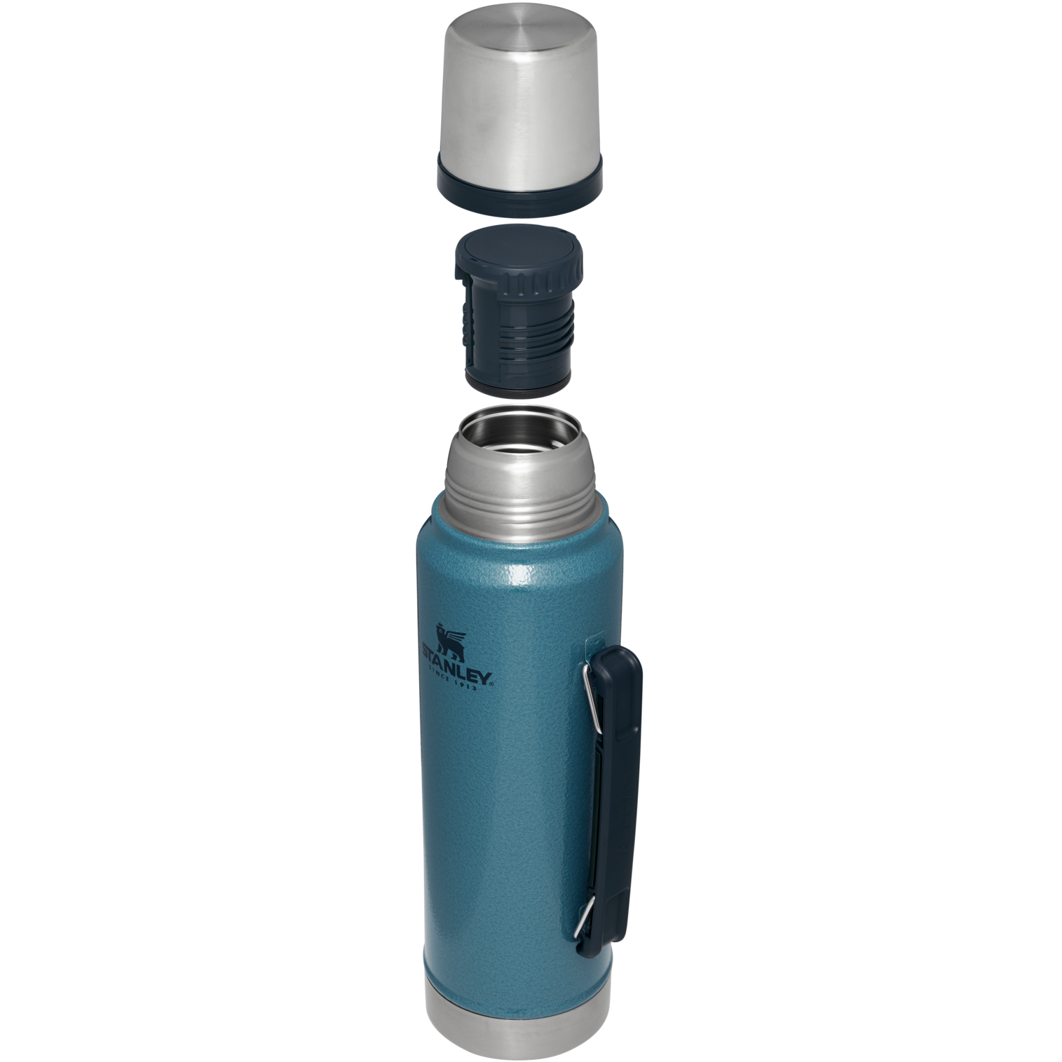 Classic Legendary Bottle - Image 14