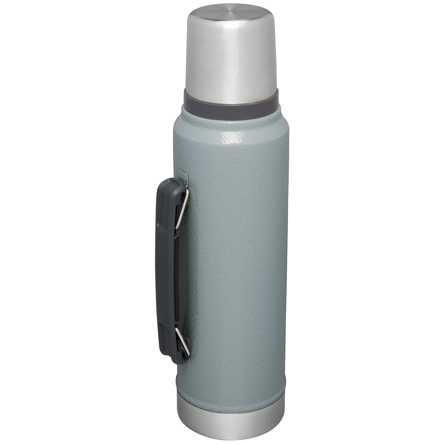 Classic Legendary Bottle - Image 11