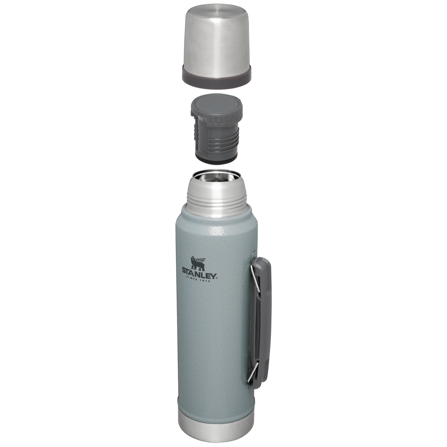 Classic Legendary Bottle - Image 10