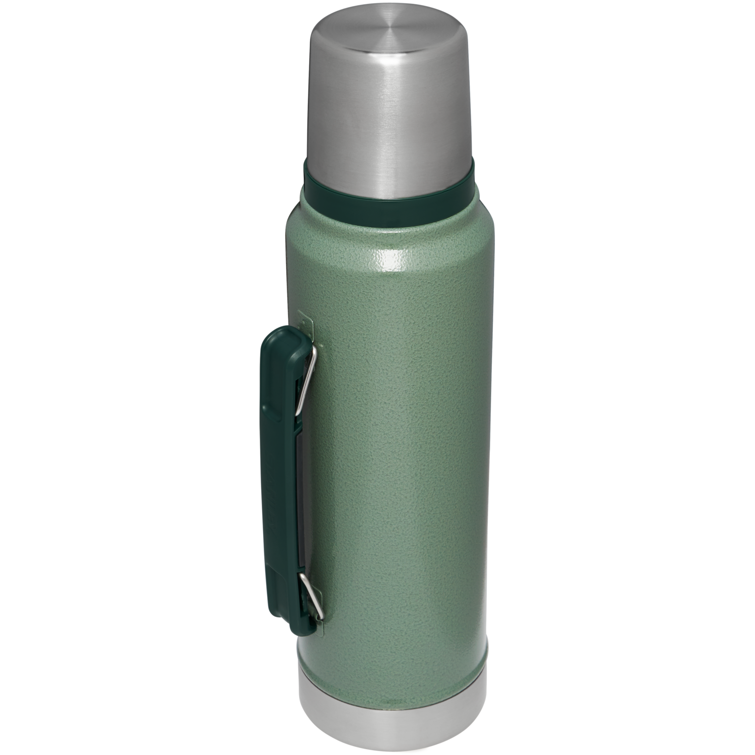 Classic Legendary Bottle - Image 5