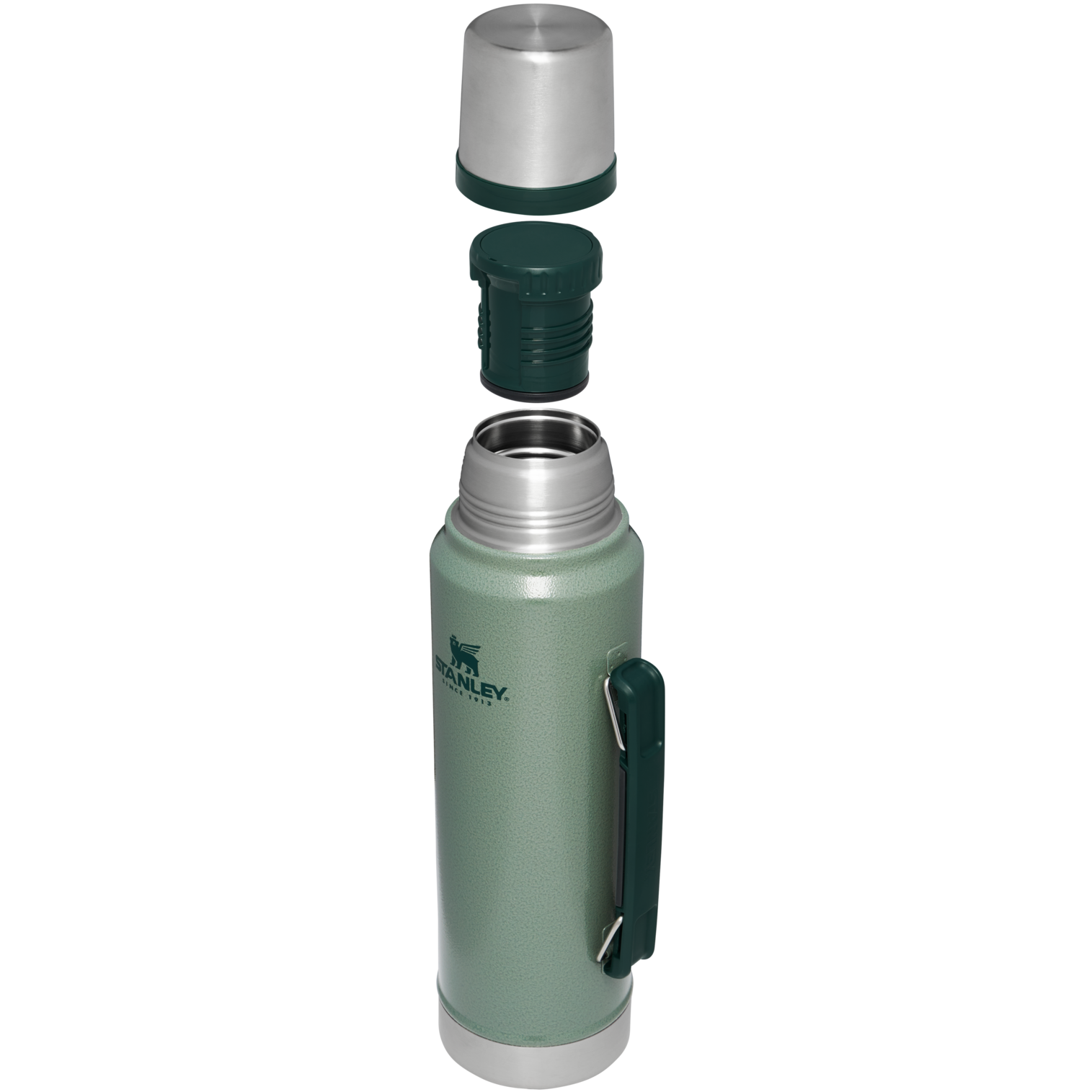 Classic Legendary Bottle - Image 6
