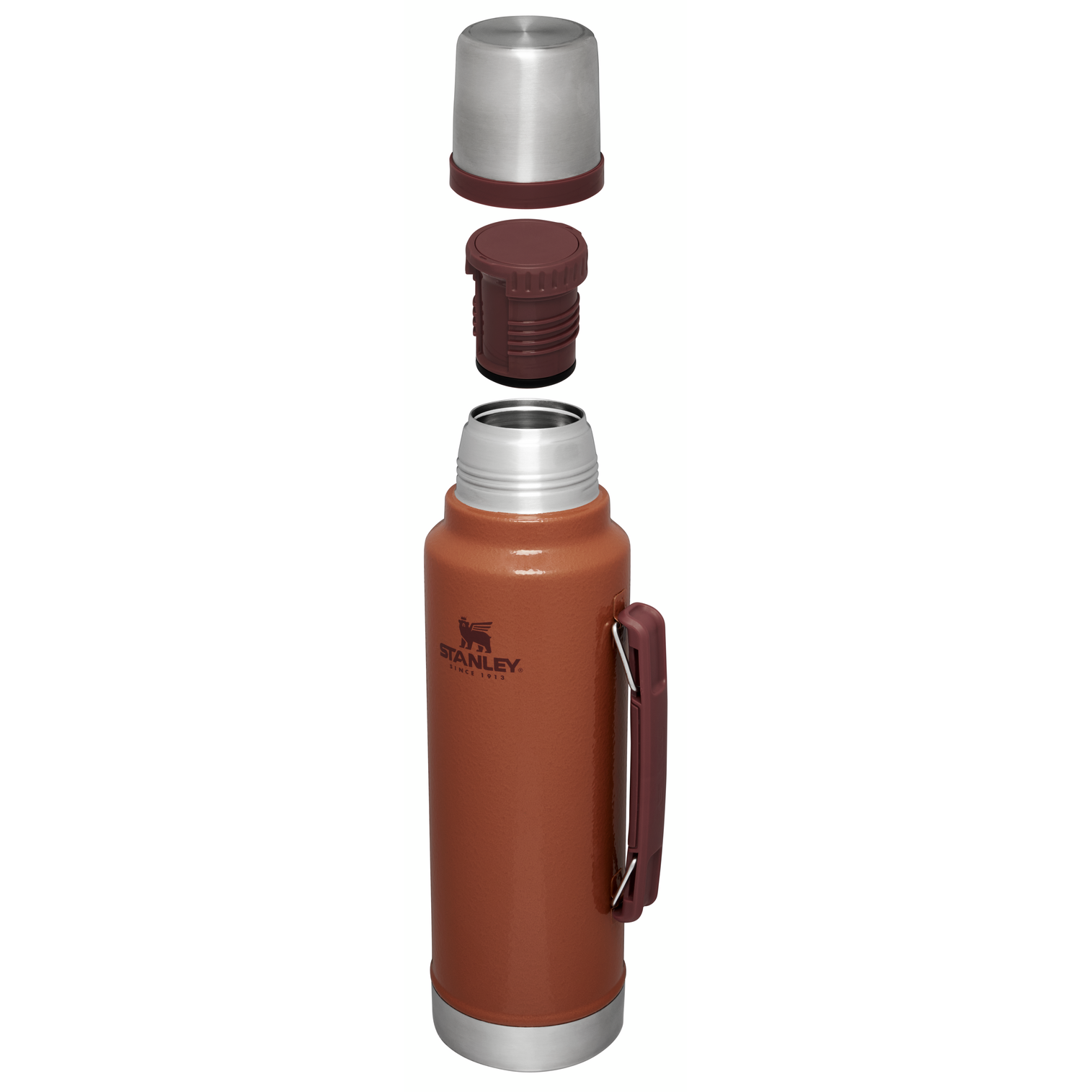 Classic Legendary Bottle - Image 15