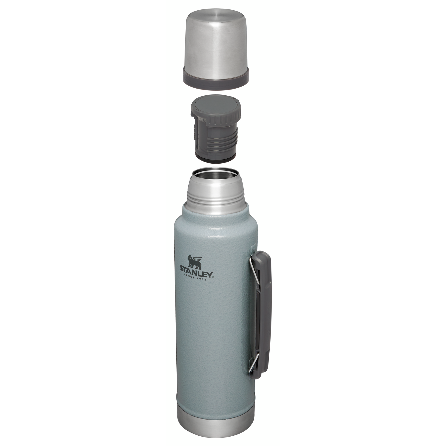 Classic Legendary Bottle - Image 17
