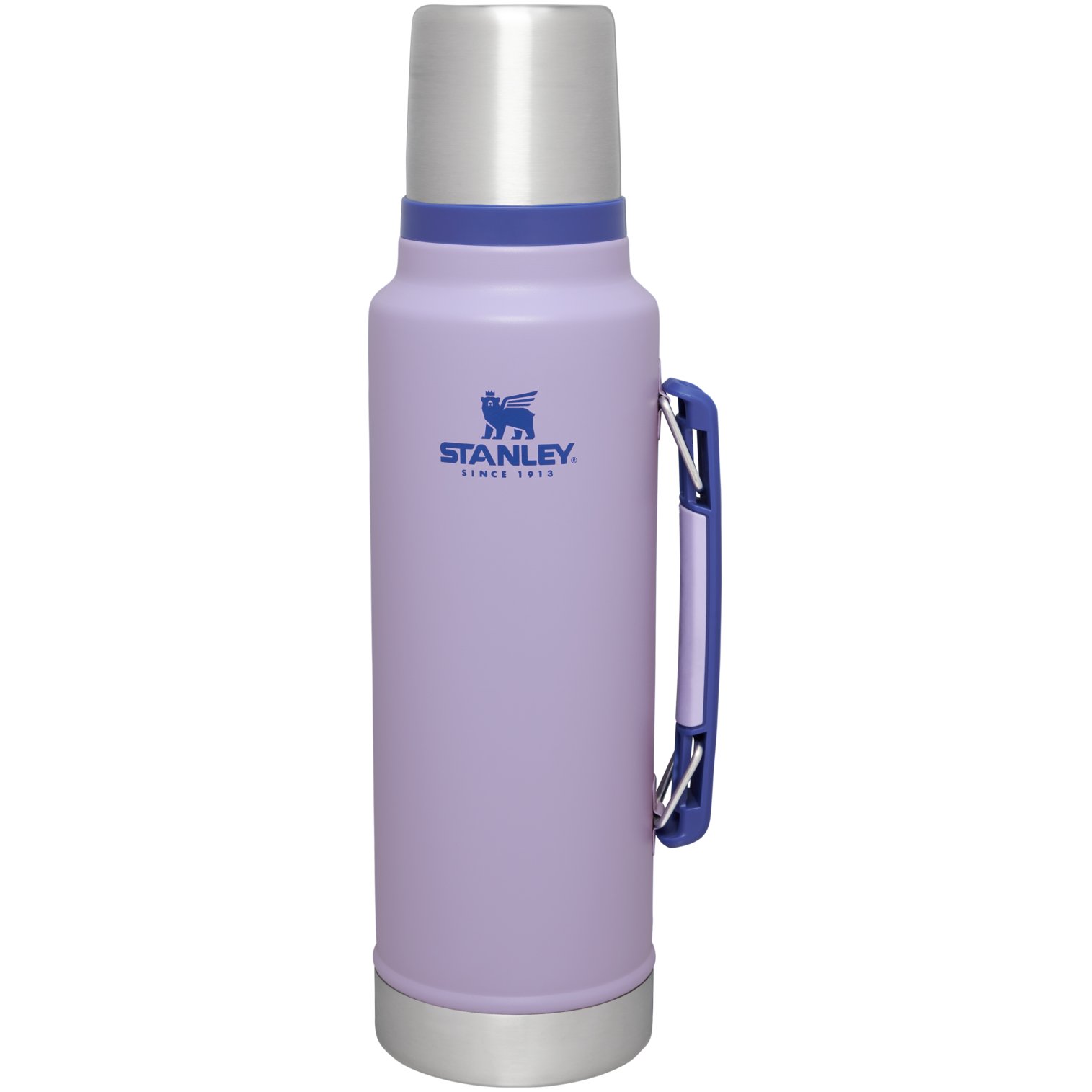 Classic Legendary Bottle - Image 8