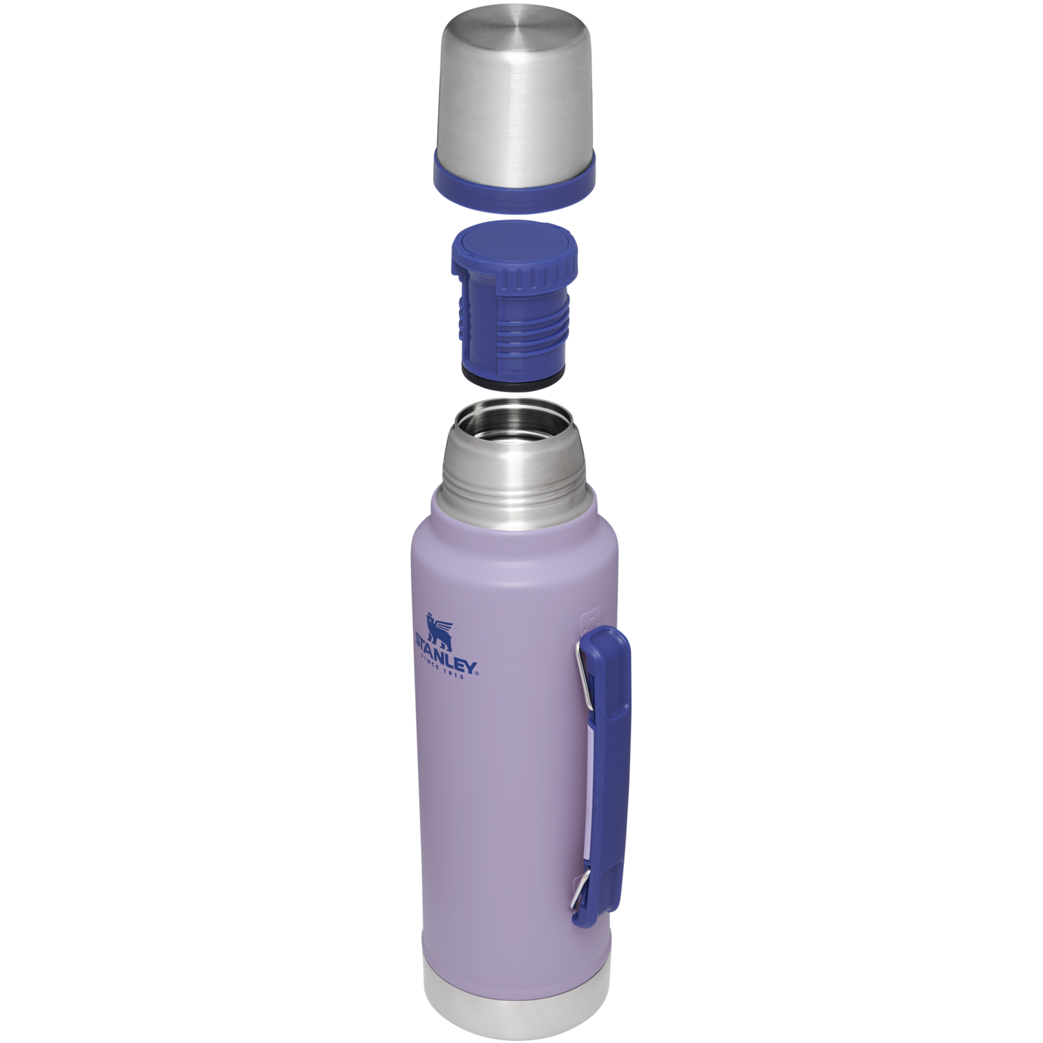 Classic Legendary Bottle - Image 9