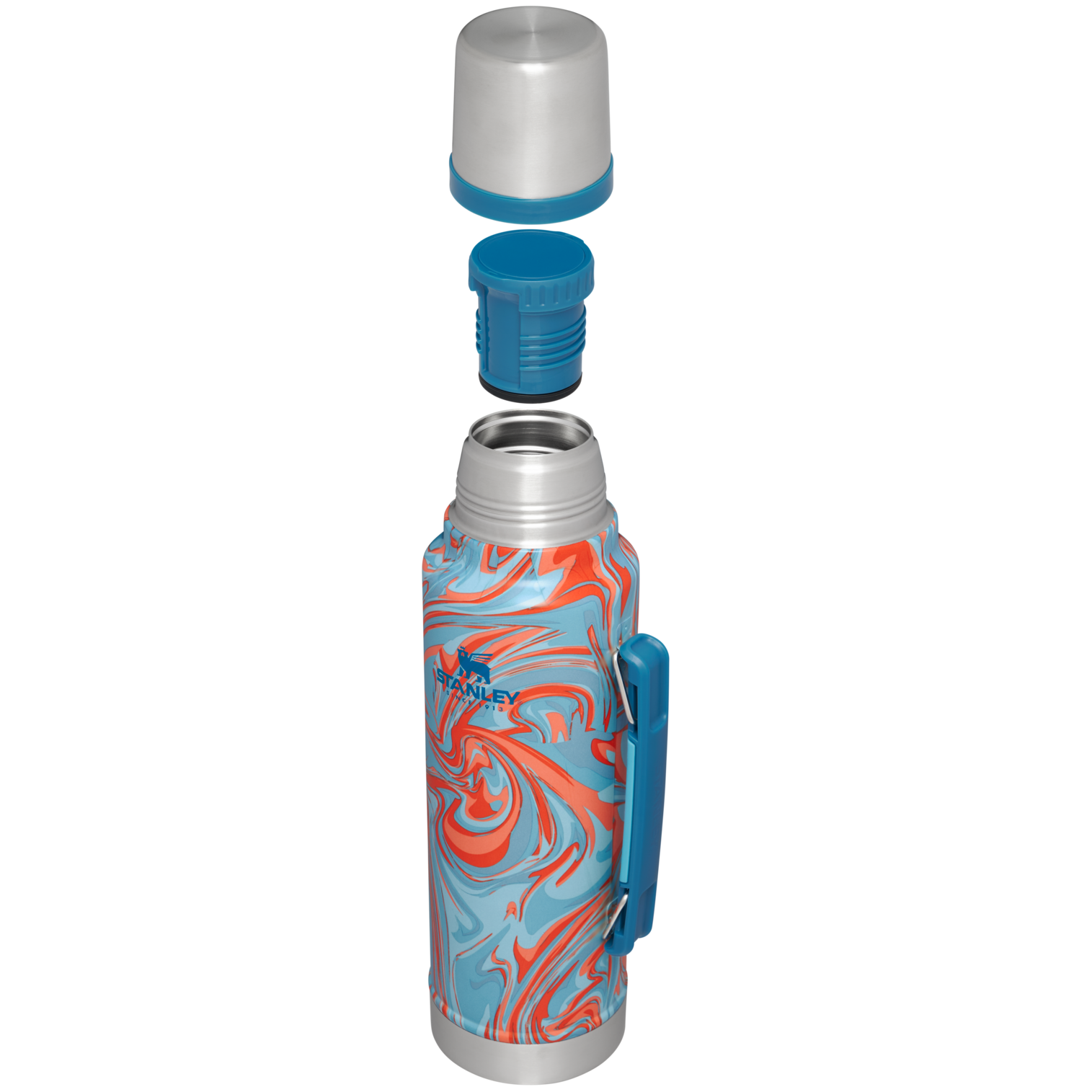Classic Legendary Bottle - Image 20