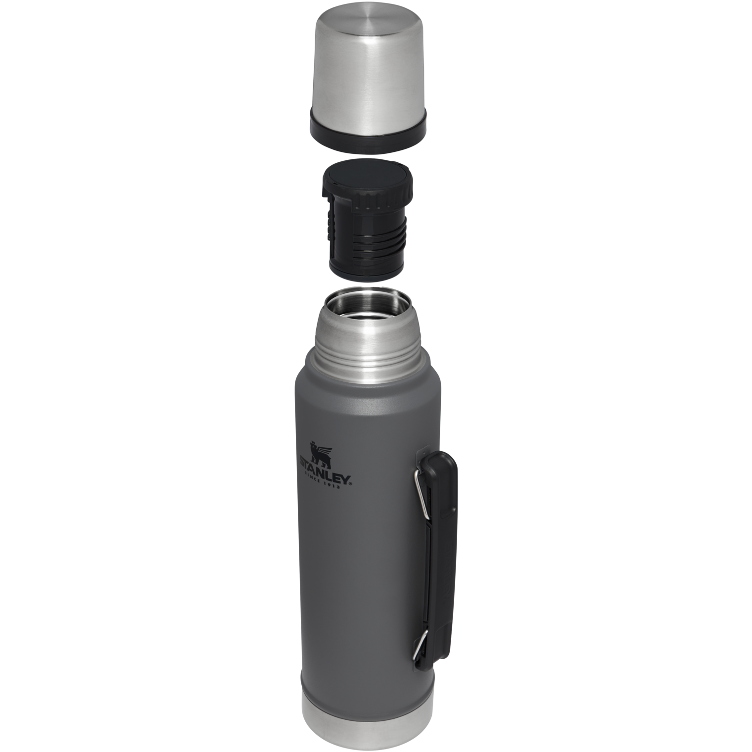 Classic Legendary Bottle - Image 29