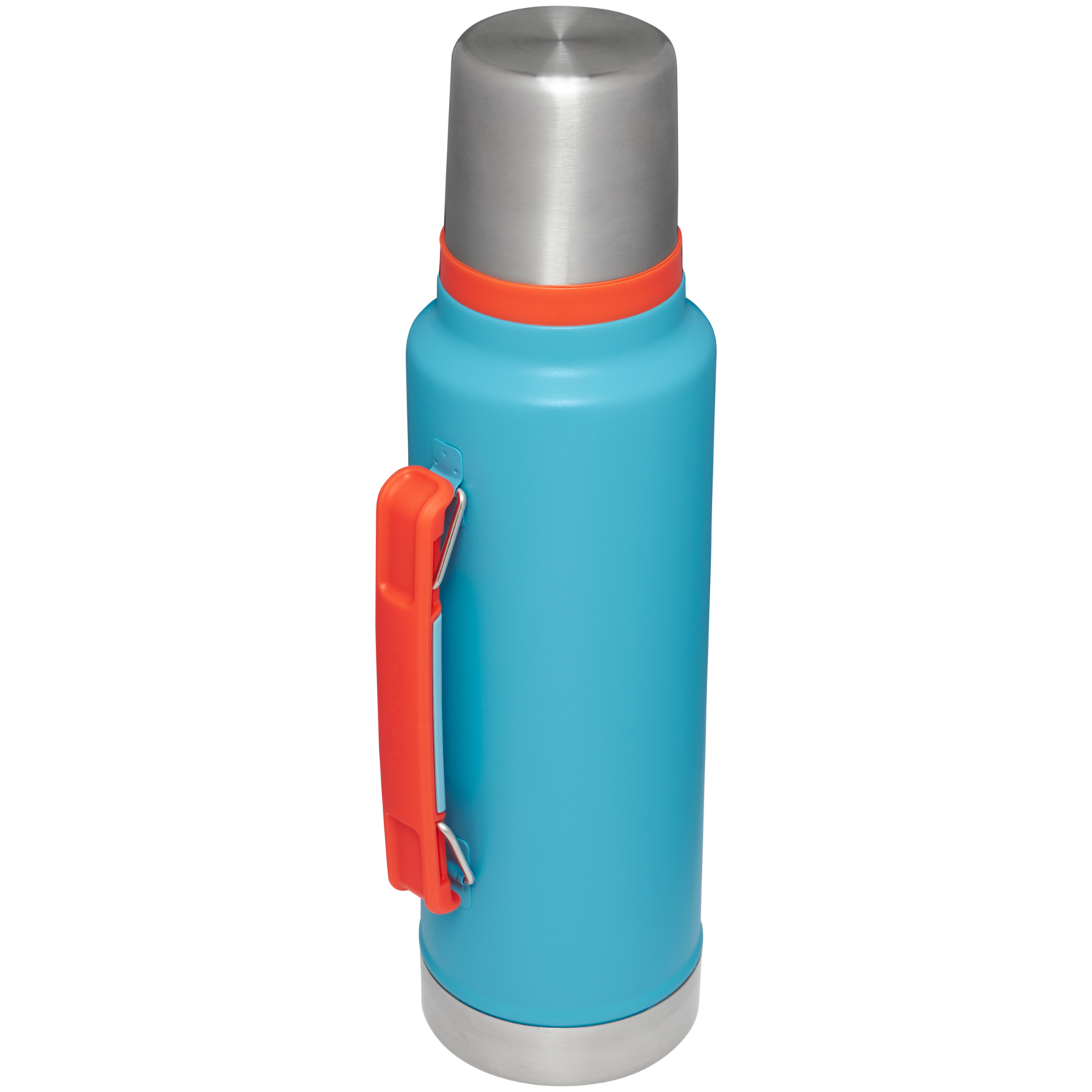Classic Legendary Bottle - Image 24