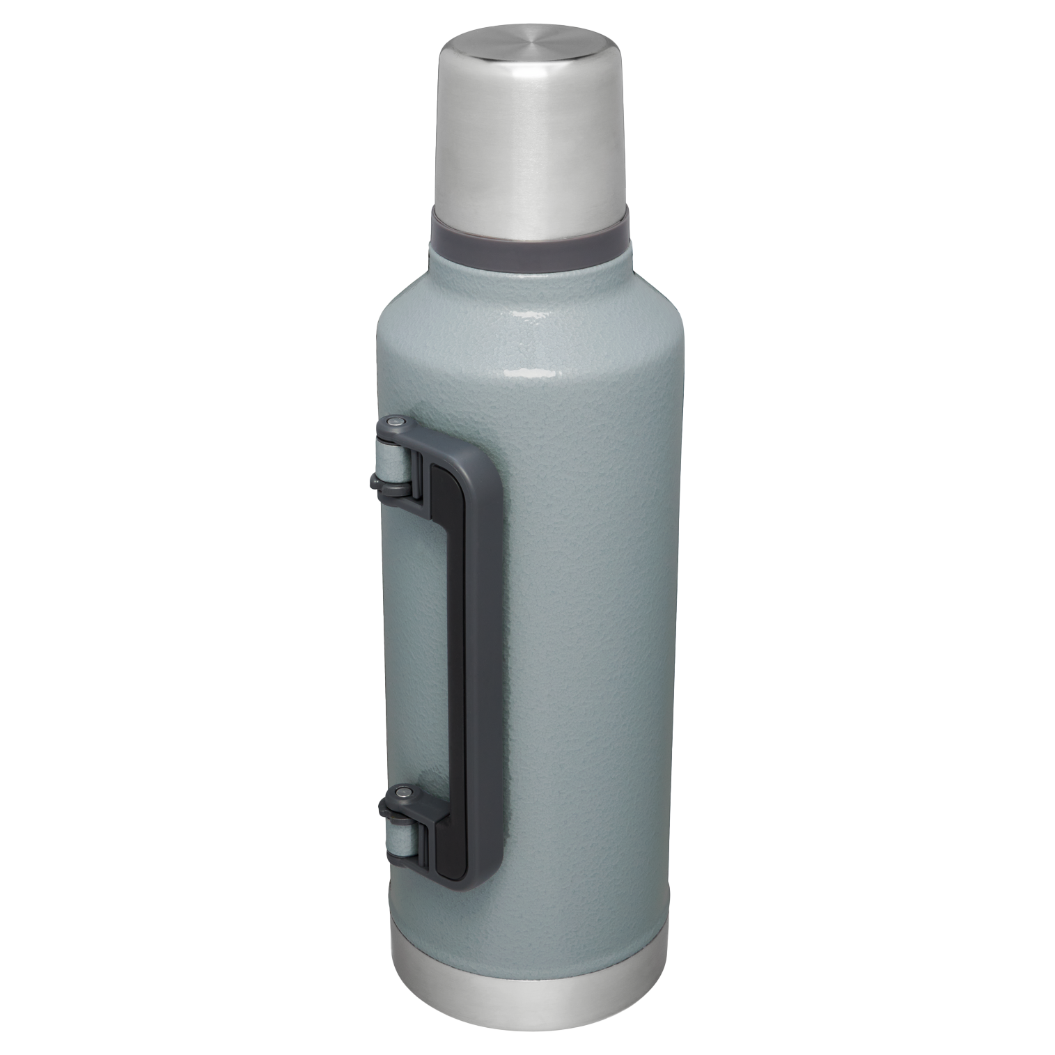 Classic Legendary Bottle - Image 3