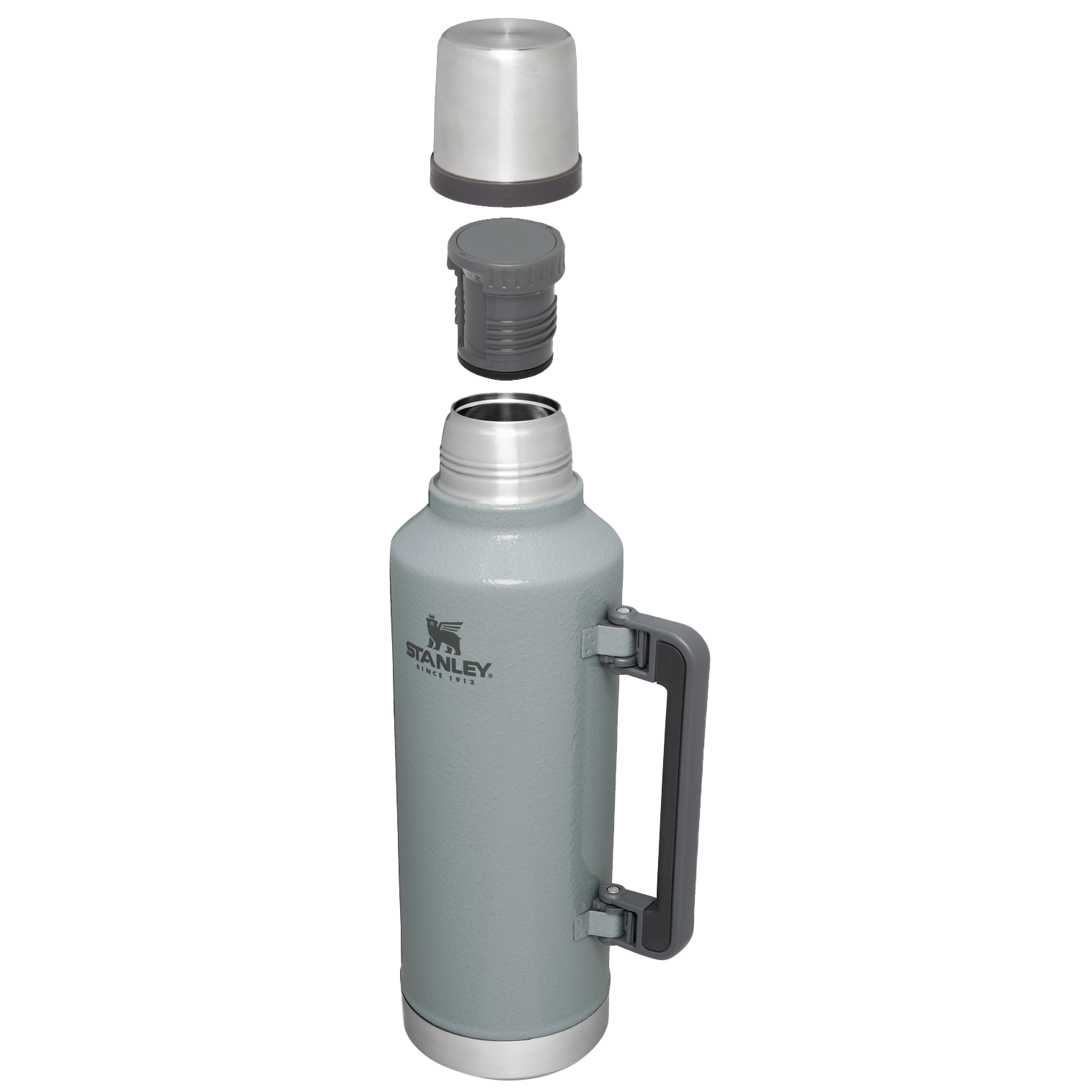 Classic Legendary Bottle - Image 2