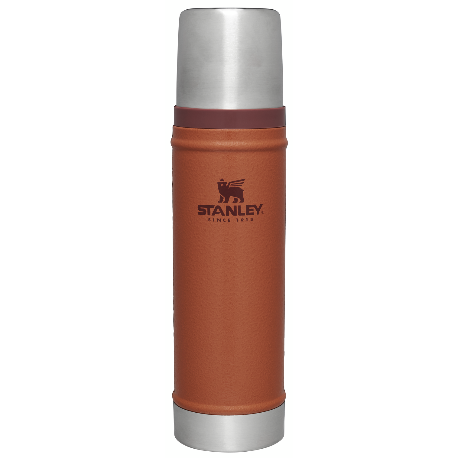 Classic Legendary Bottle - Image 4