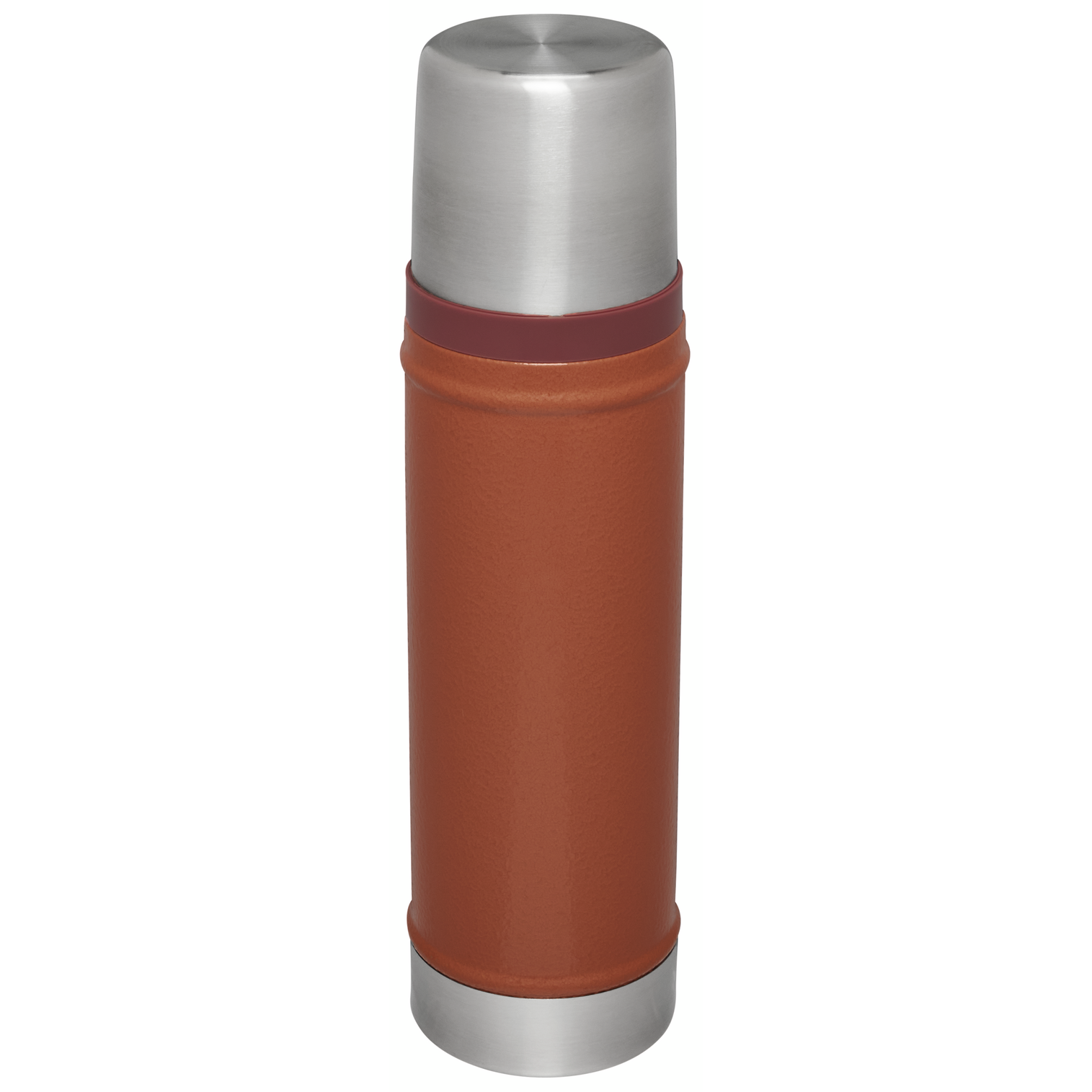 Classic Legendary Bottle - Image 5