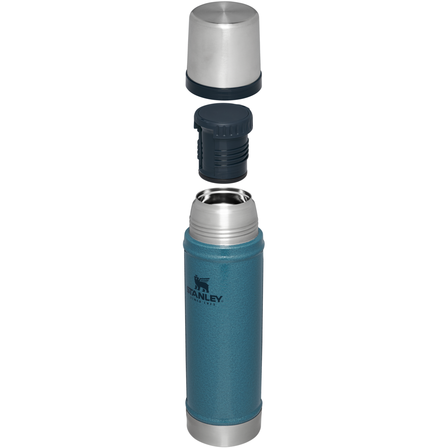 Classic Legendary Bottle - Image 15