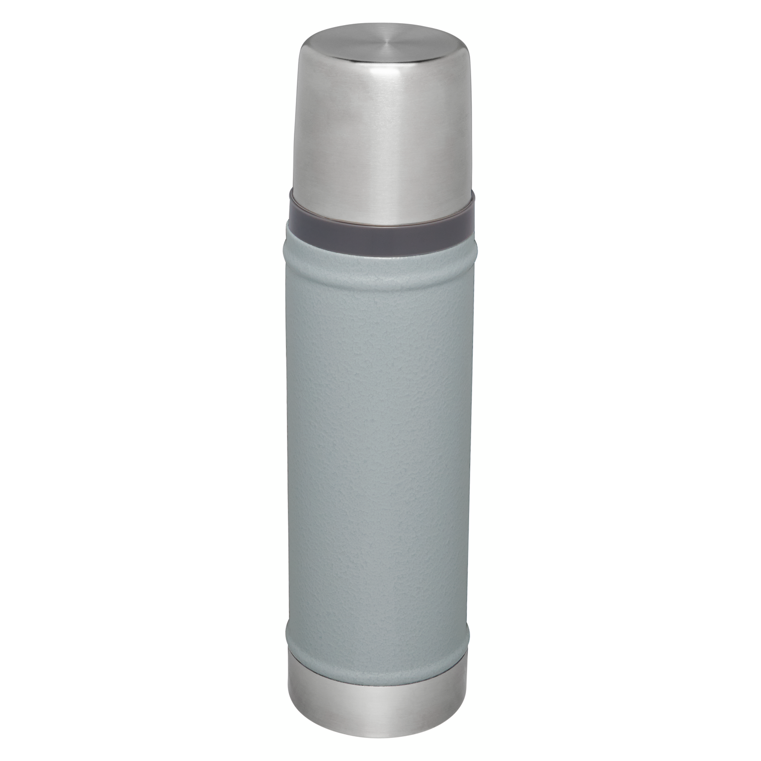 Classic Legendary Bottle - Image 2