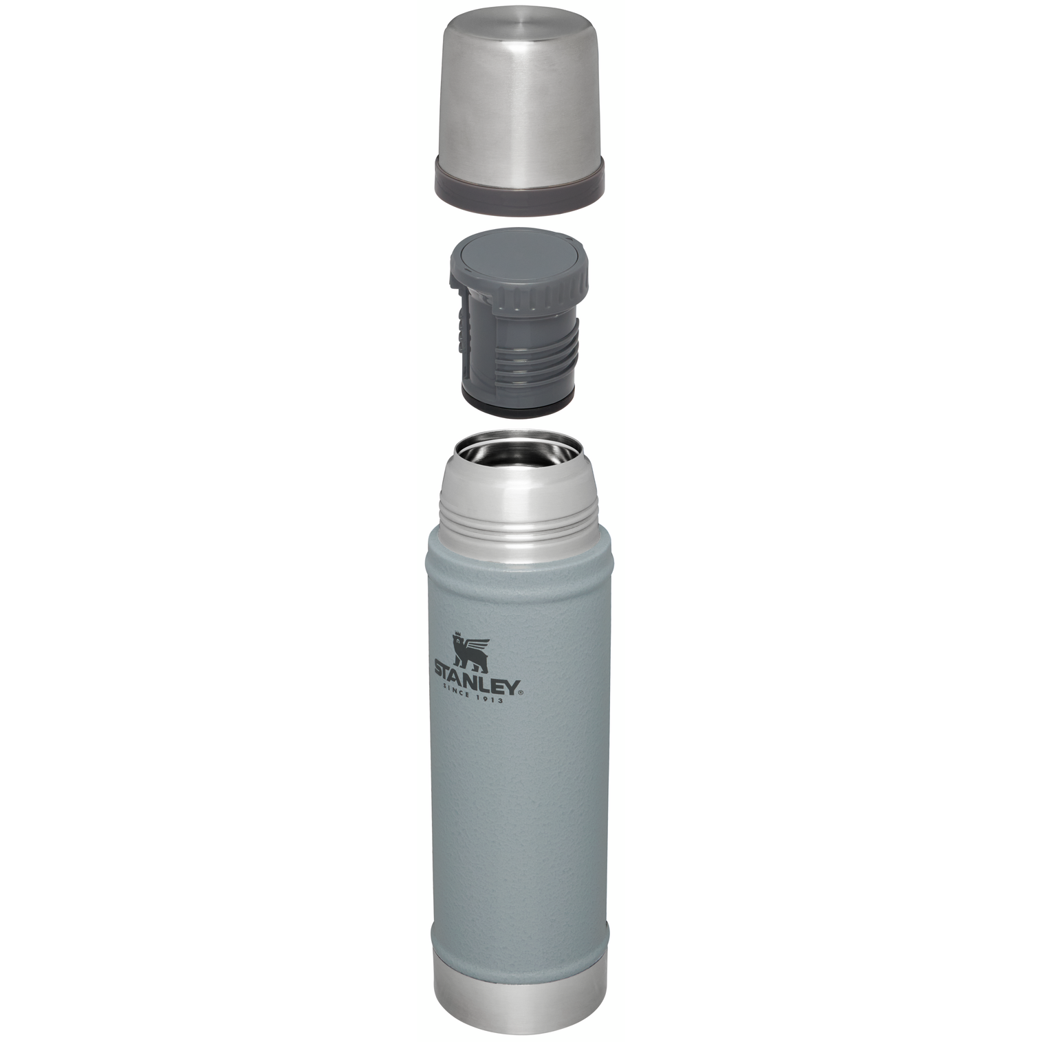 Classic Legendary Bottle - Image 3