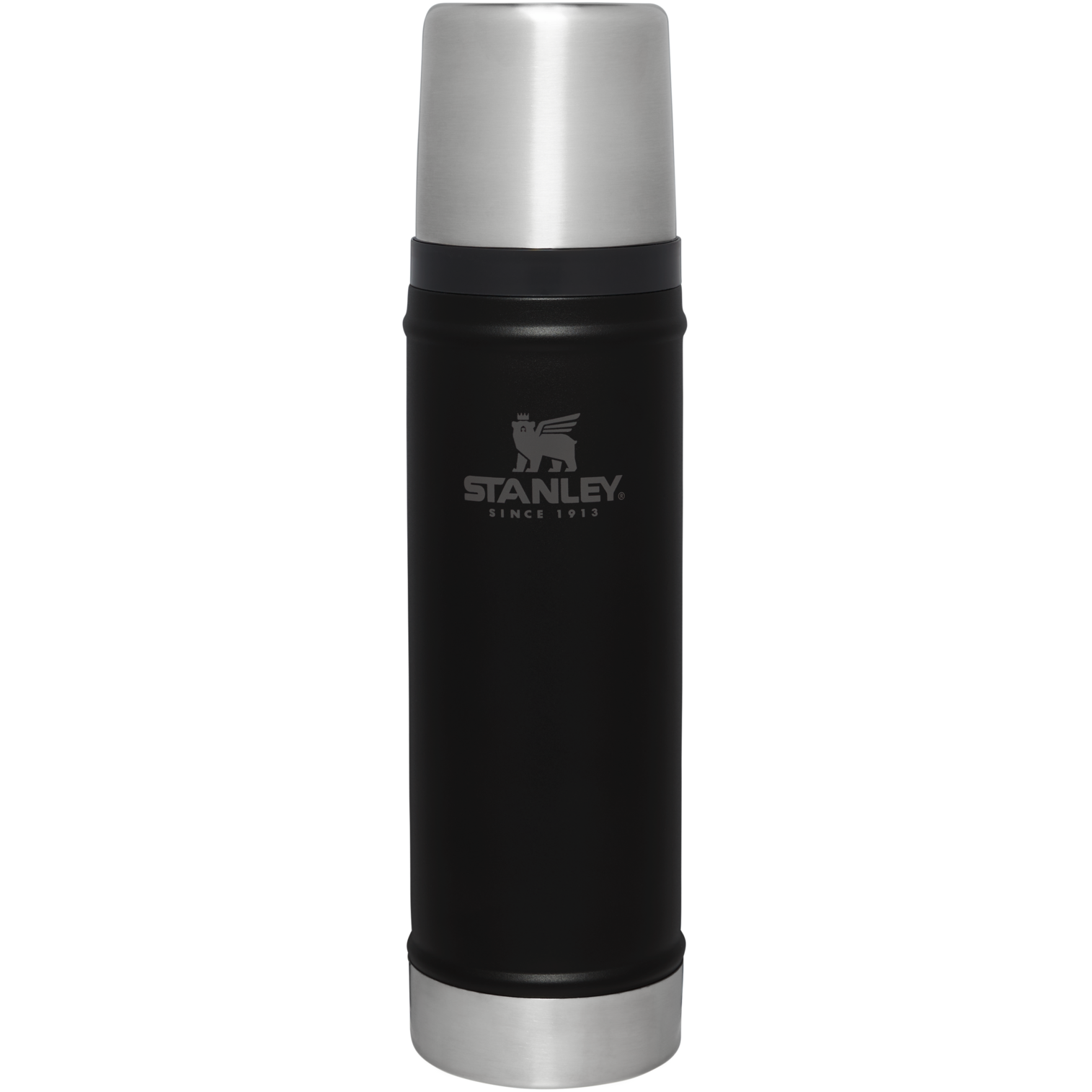 Classic Legendary Bottle - Image 16