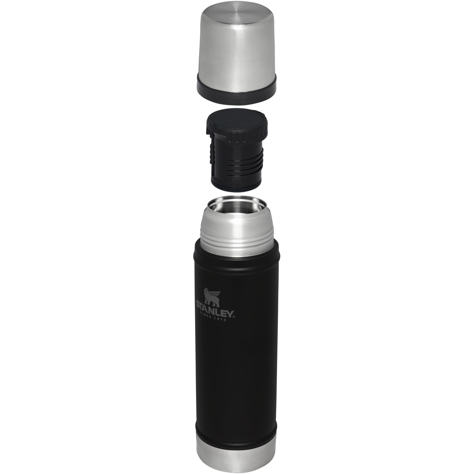 Classic Legendary Bottle - Image 18